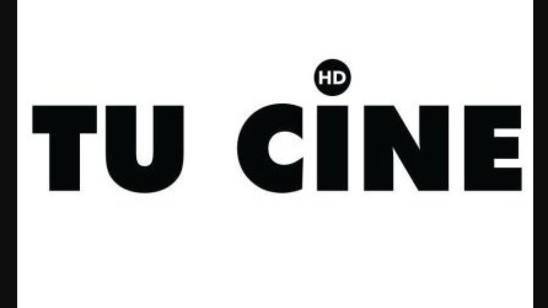 TU CINE -CANAL 3