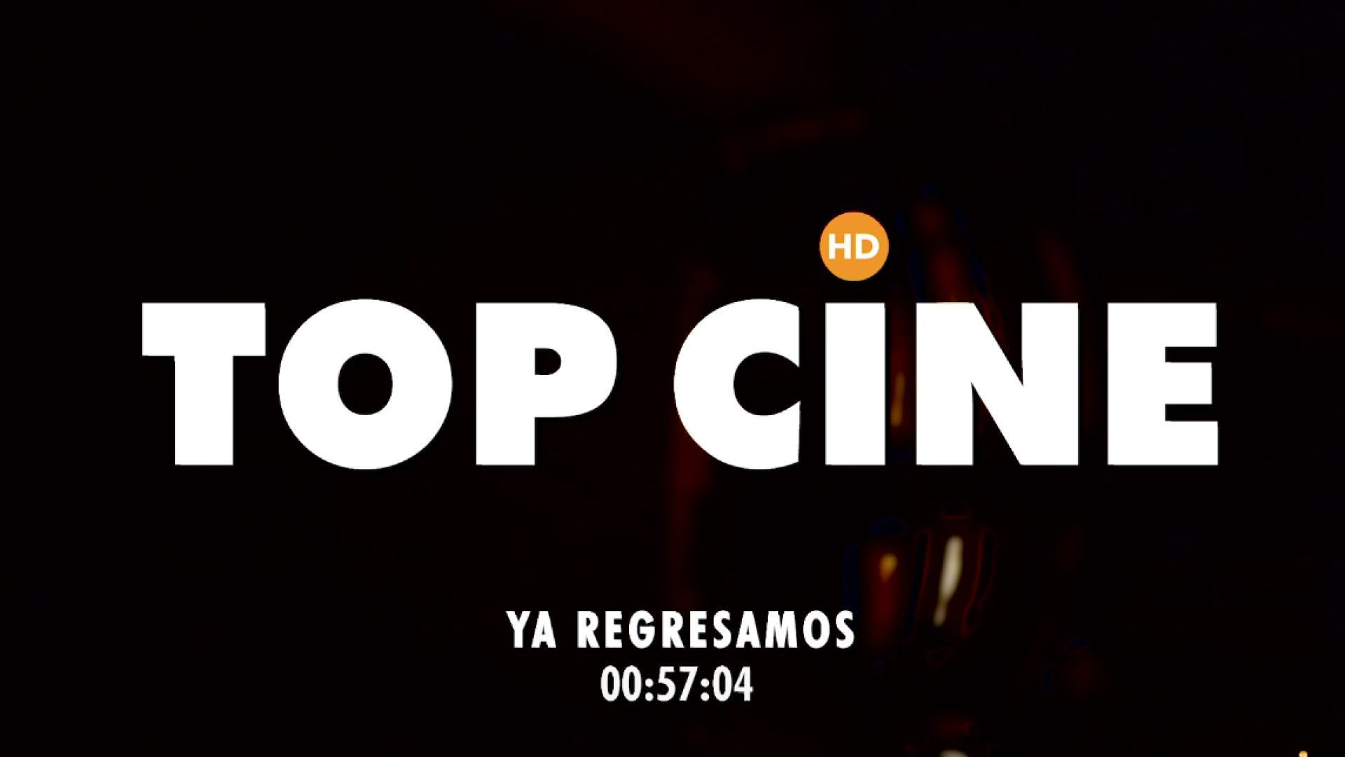 TOP CINE