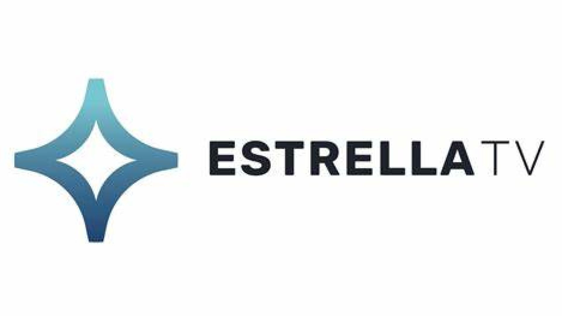 ⁣ESTRELLA TV