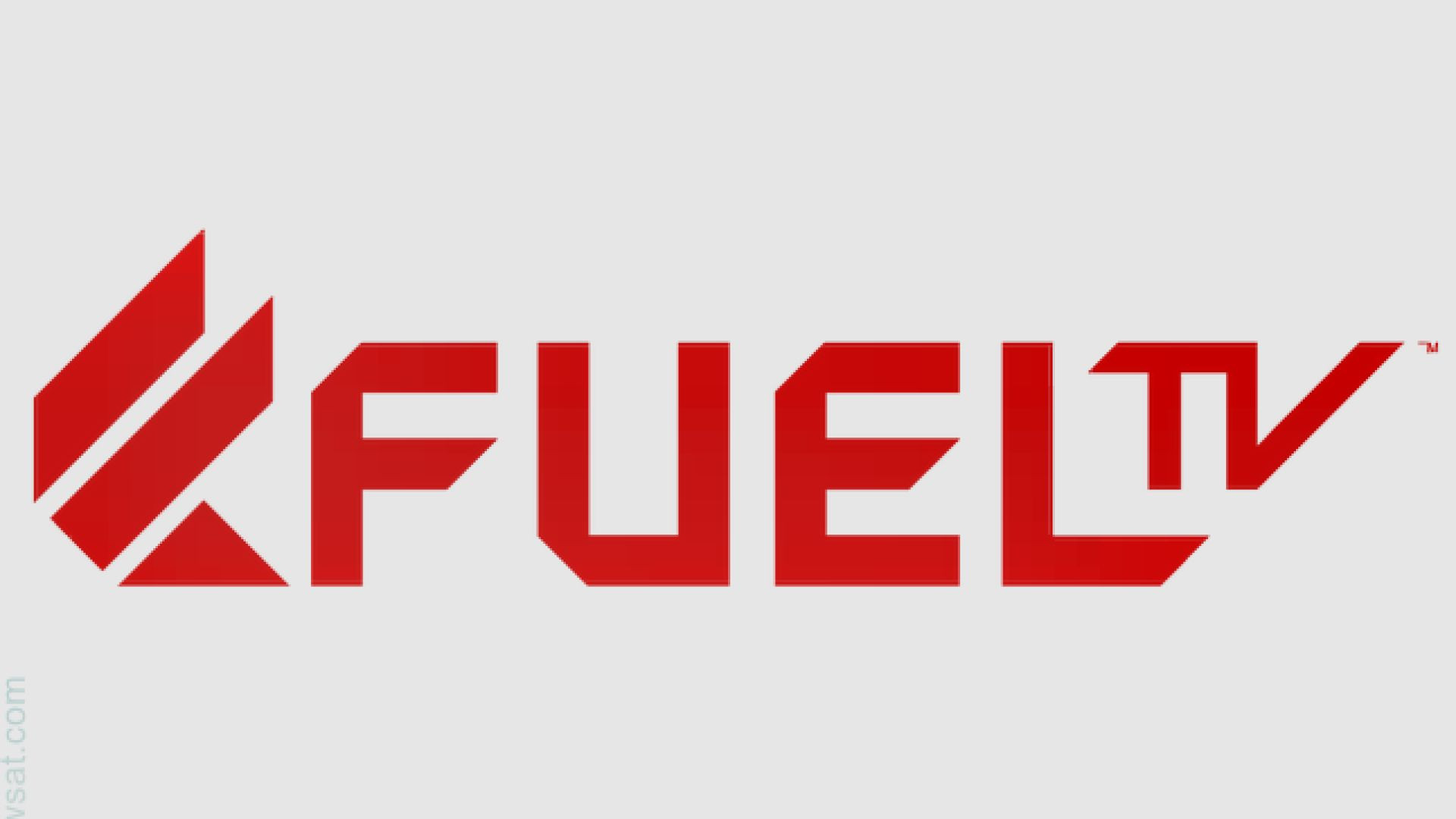 ⁣FUEL TV