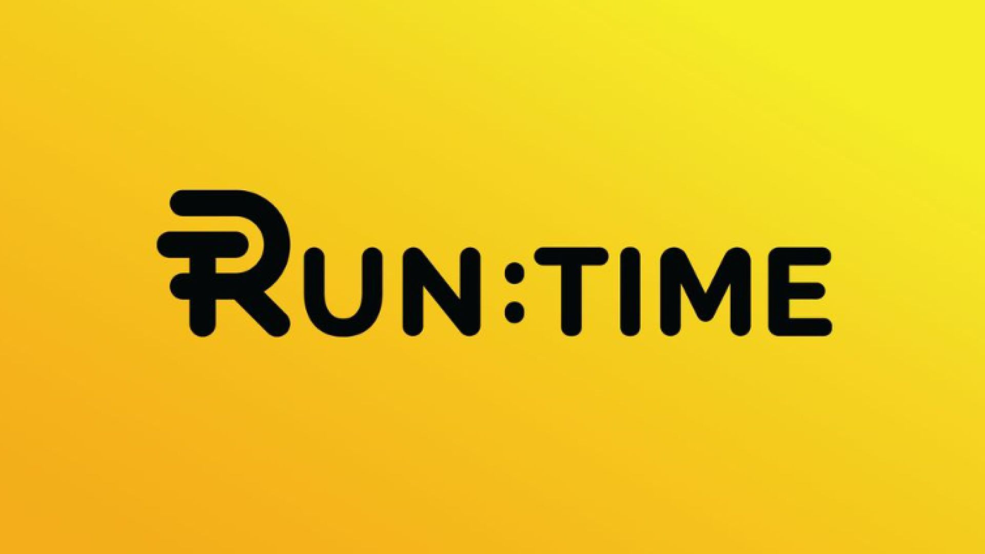 ⁣Runtime Romance - España