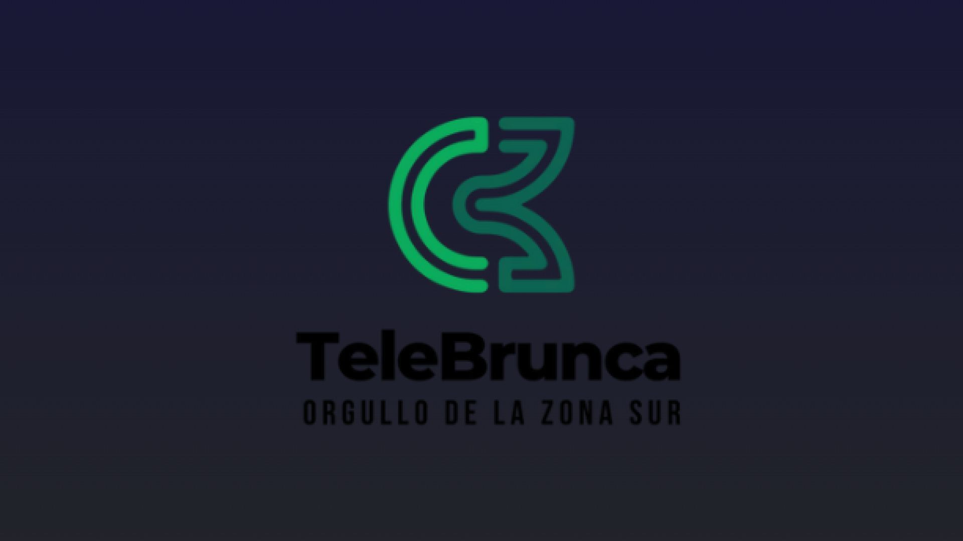 ⁣TELEBRUNCA