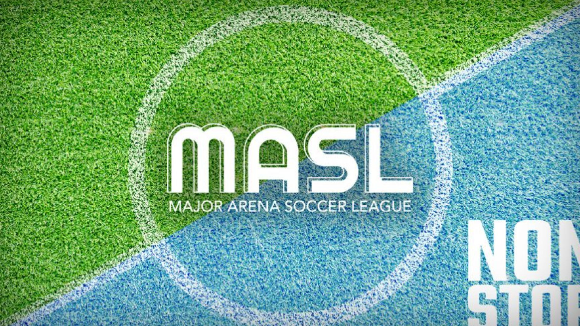 ⁣Masl