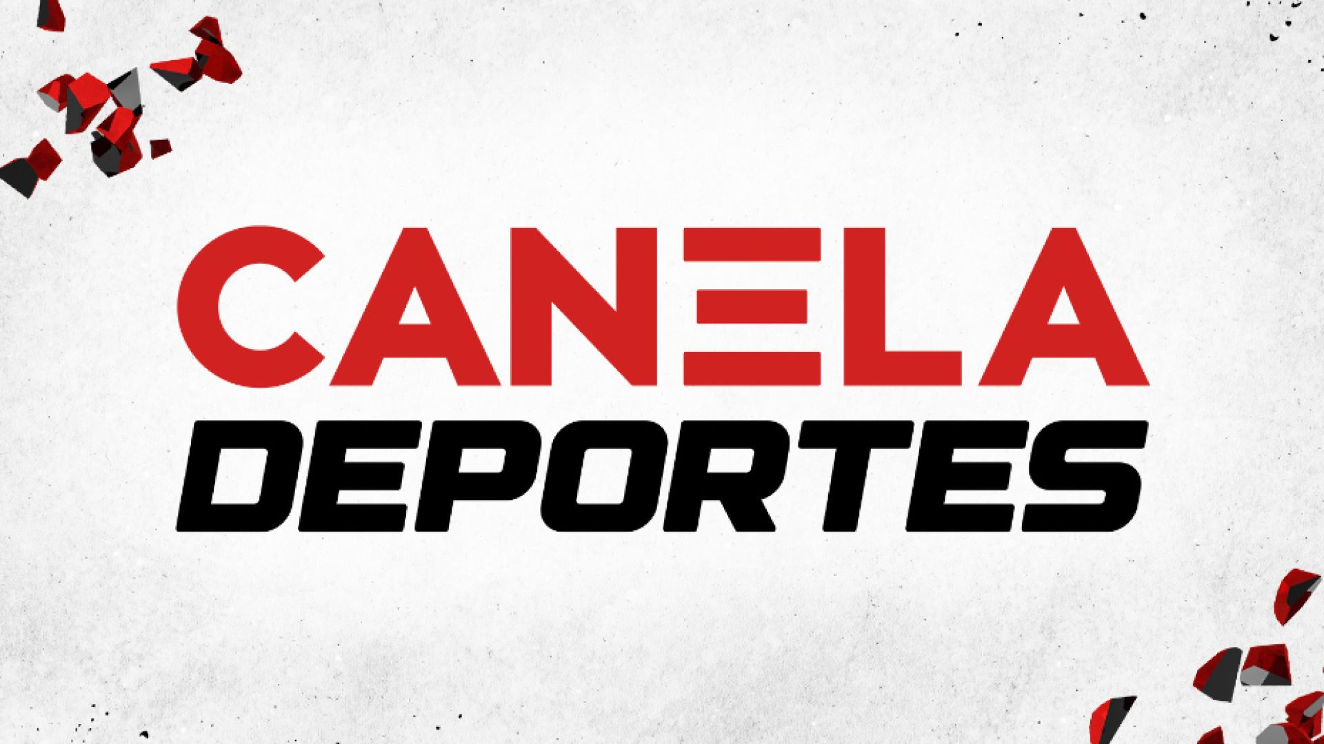 ⁣Canela Deportes