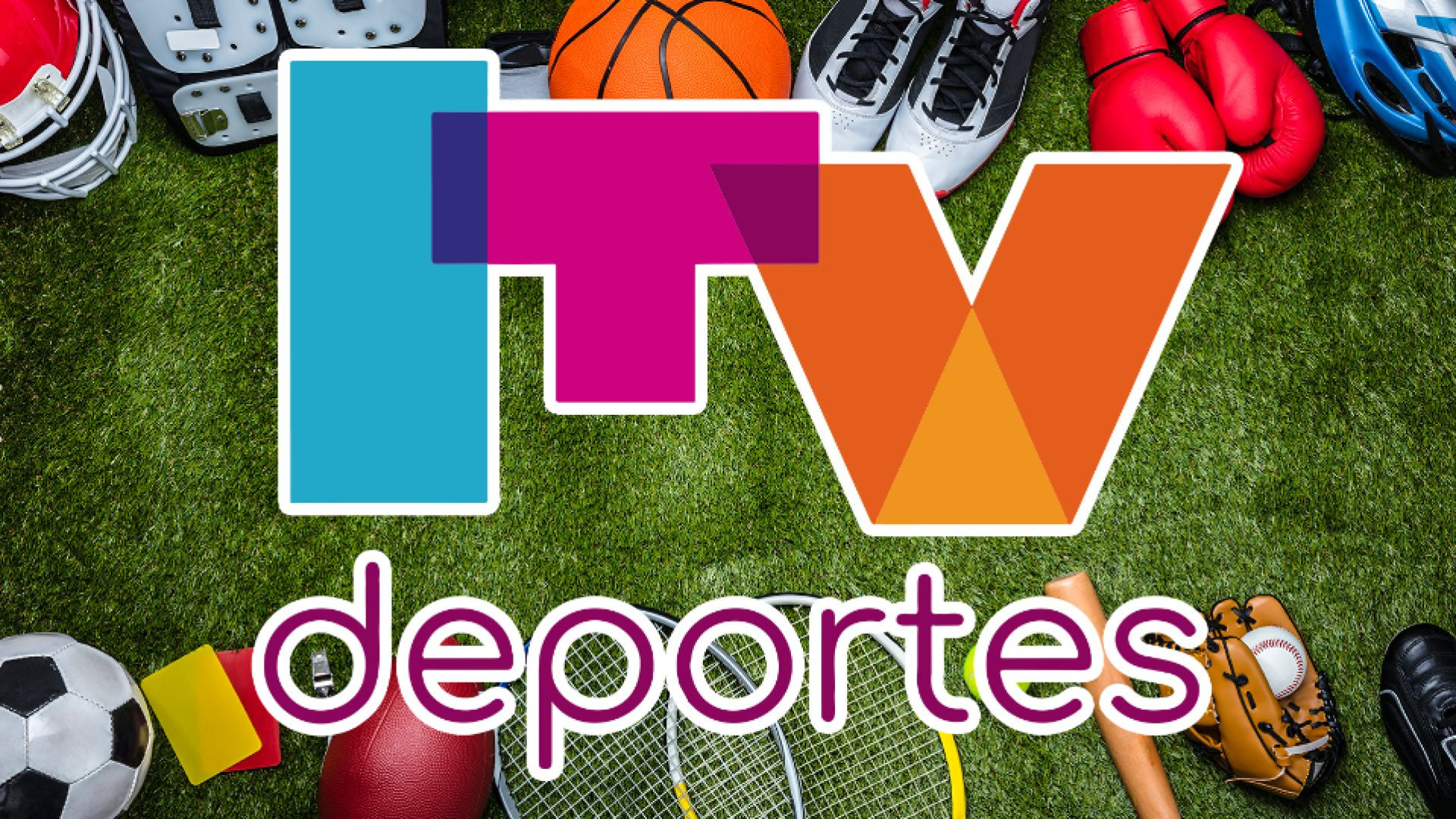 ⁣ITV deportes