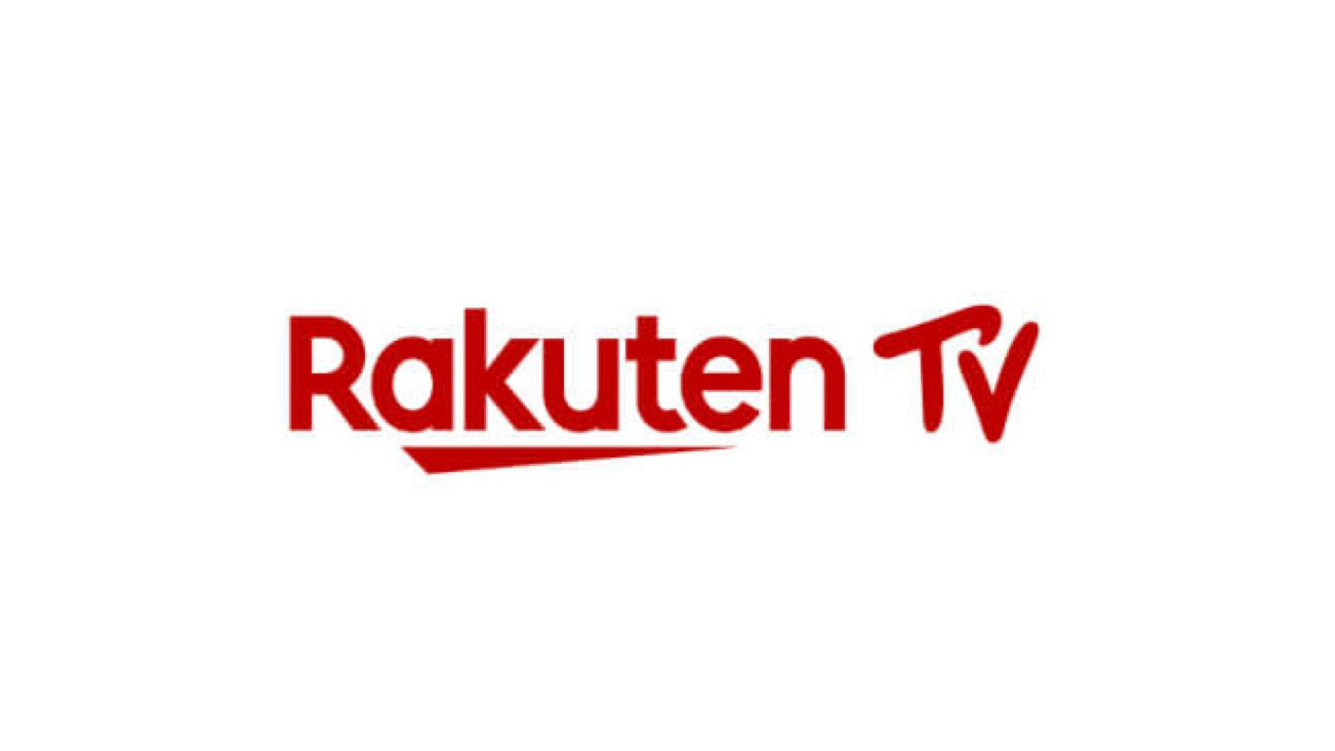 ⁣RAKUTEN  MOVIES SPANISH