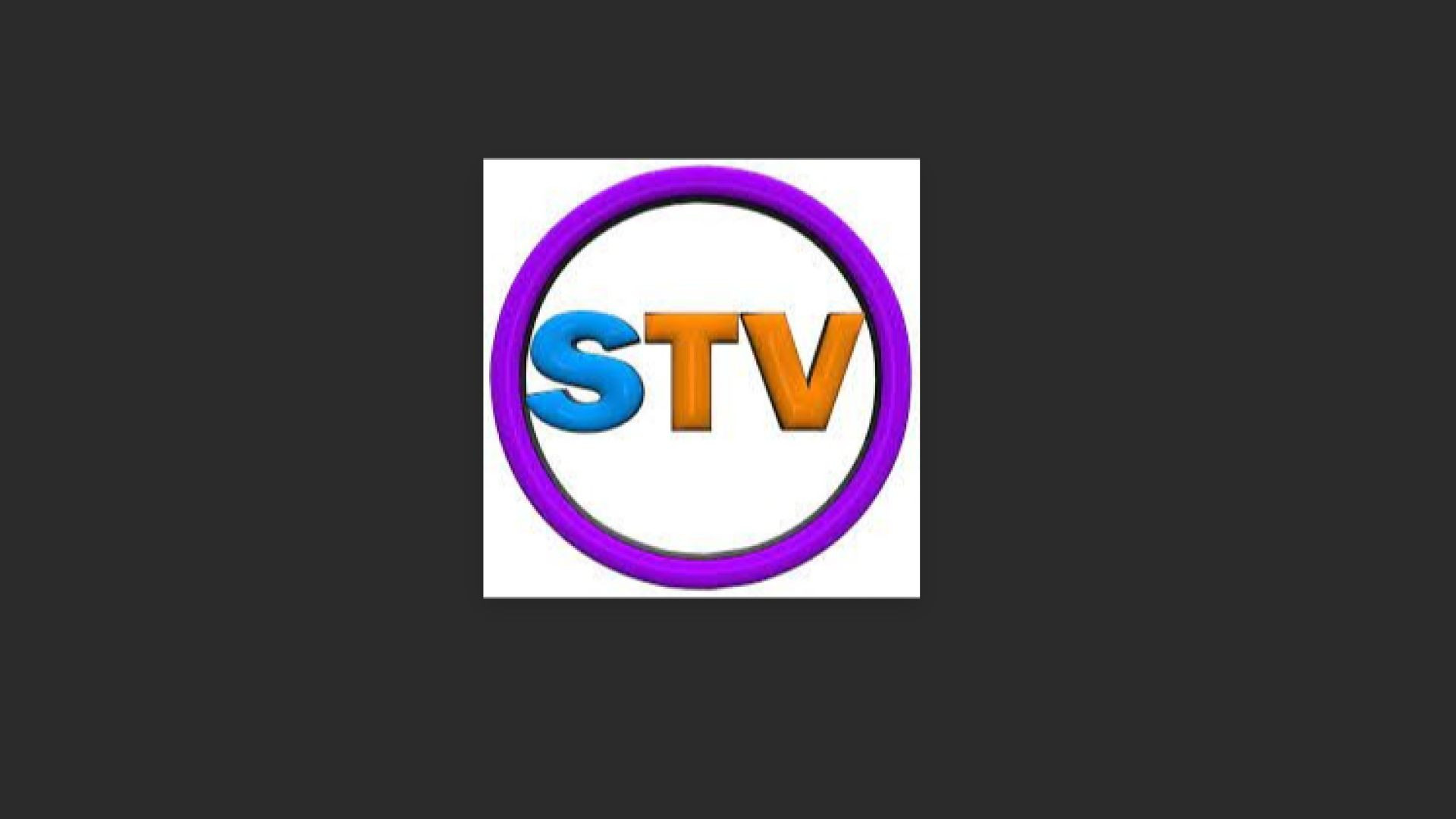 Sarapiqui TV