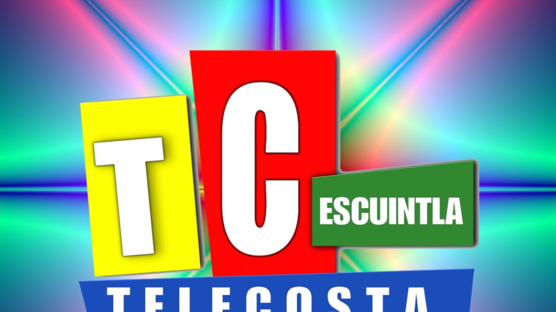 TELE COSTA