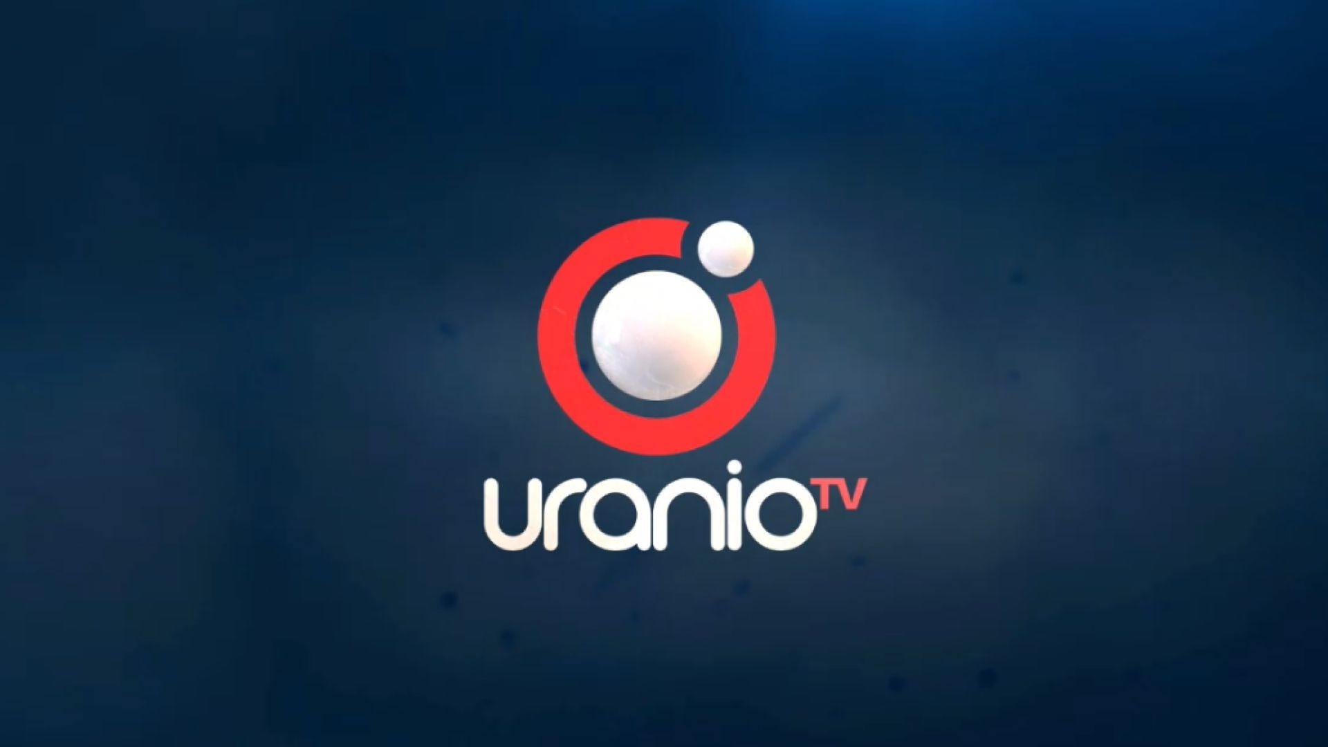 ⁣URANIO TV