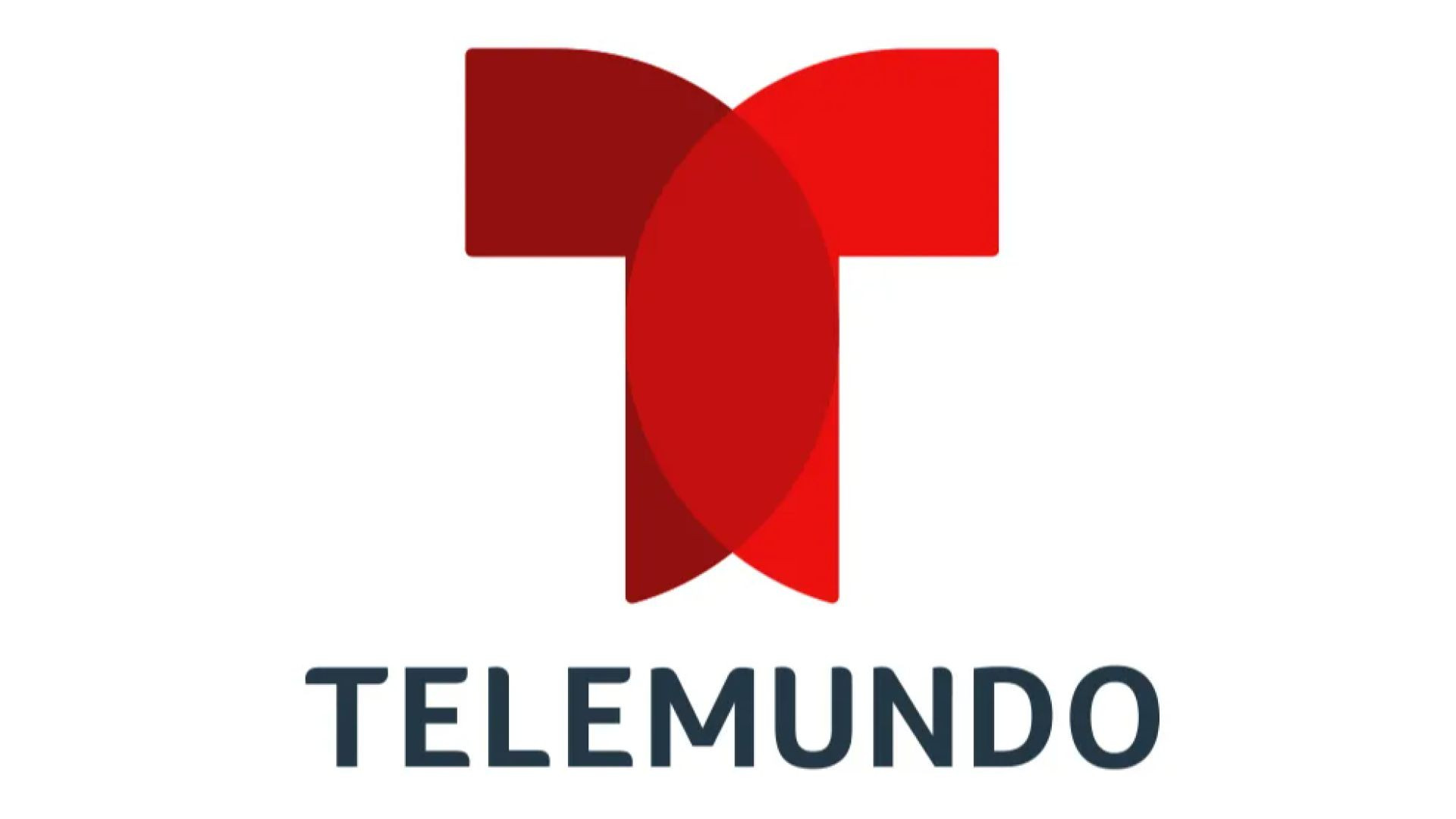 ⁣TELEMUNDO PR