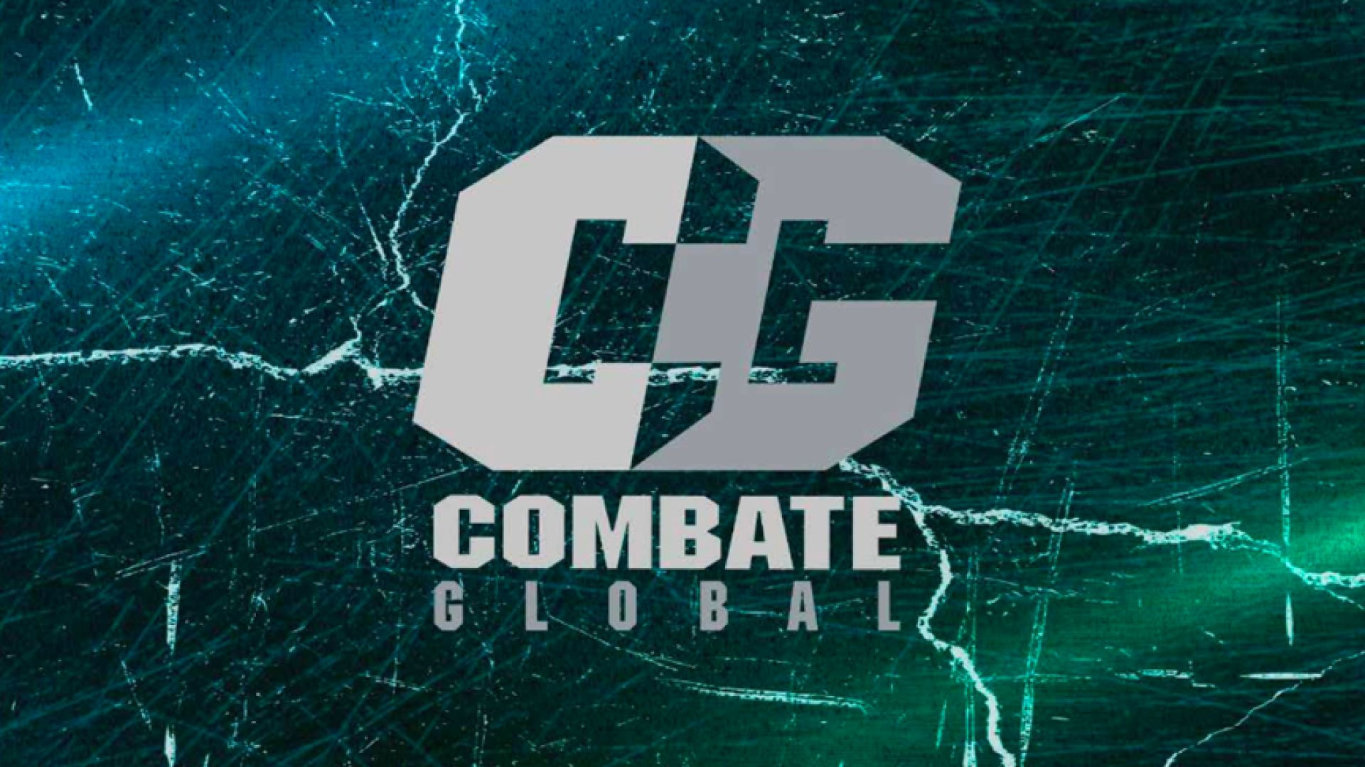 ⁣Combate Global En Vivo