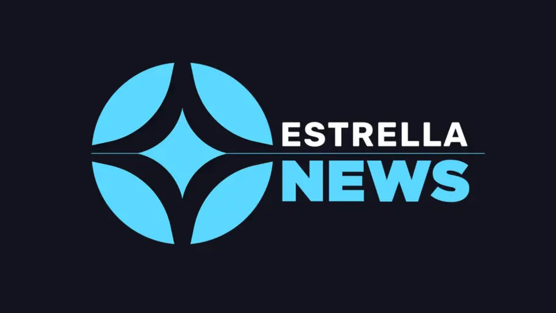 Estrella News EE UU