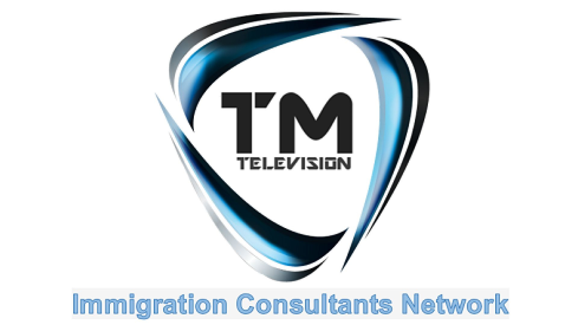 tm tv