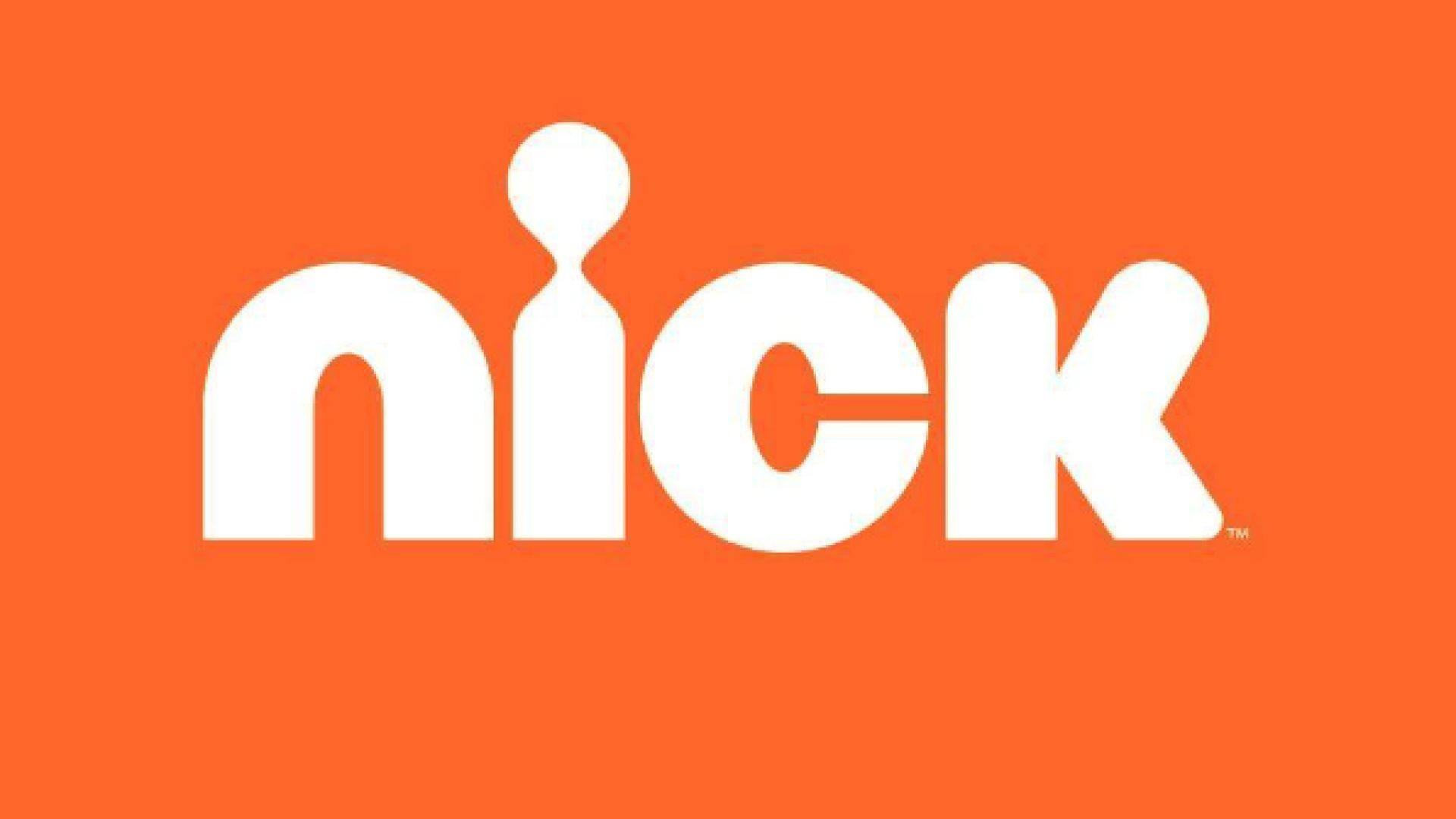 Nick Pluto TV