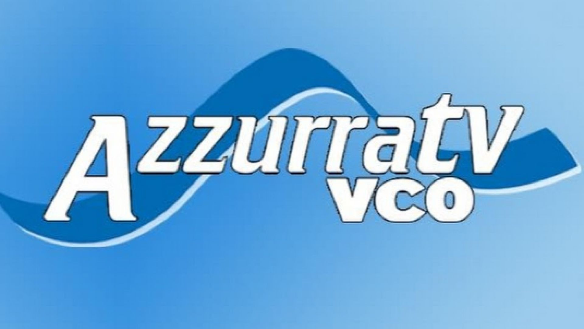 Azzurra TV