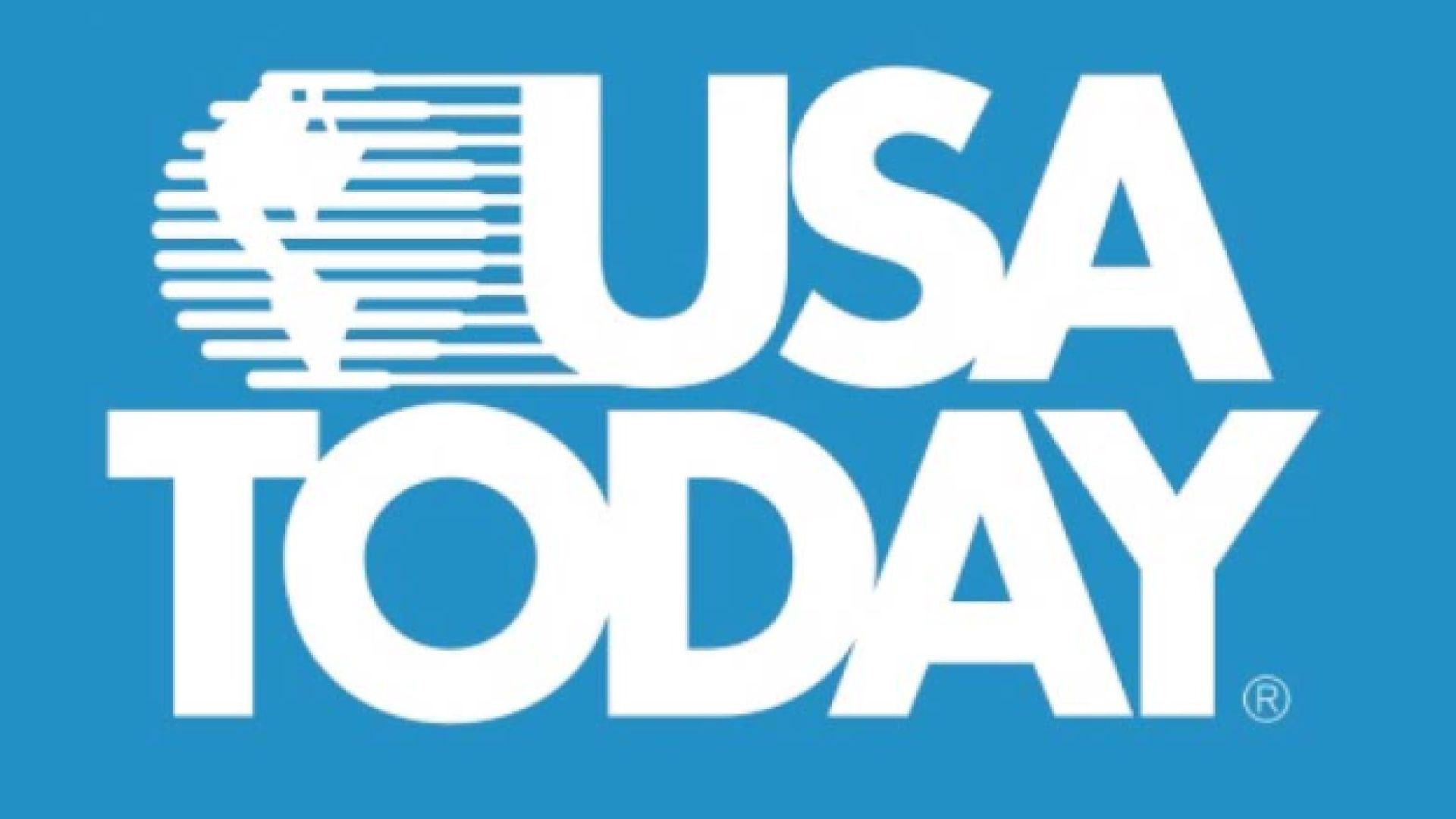 USA TODAY