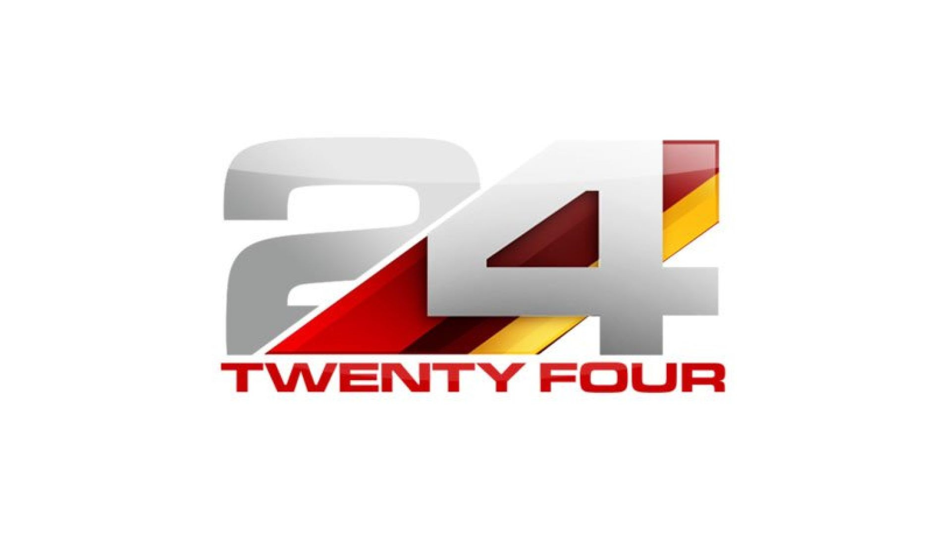 Twenty Four News