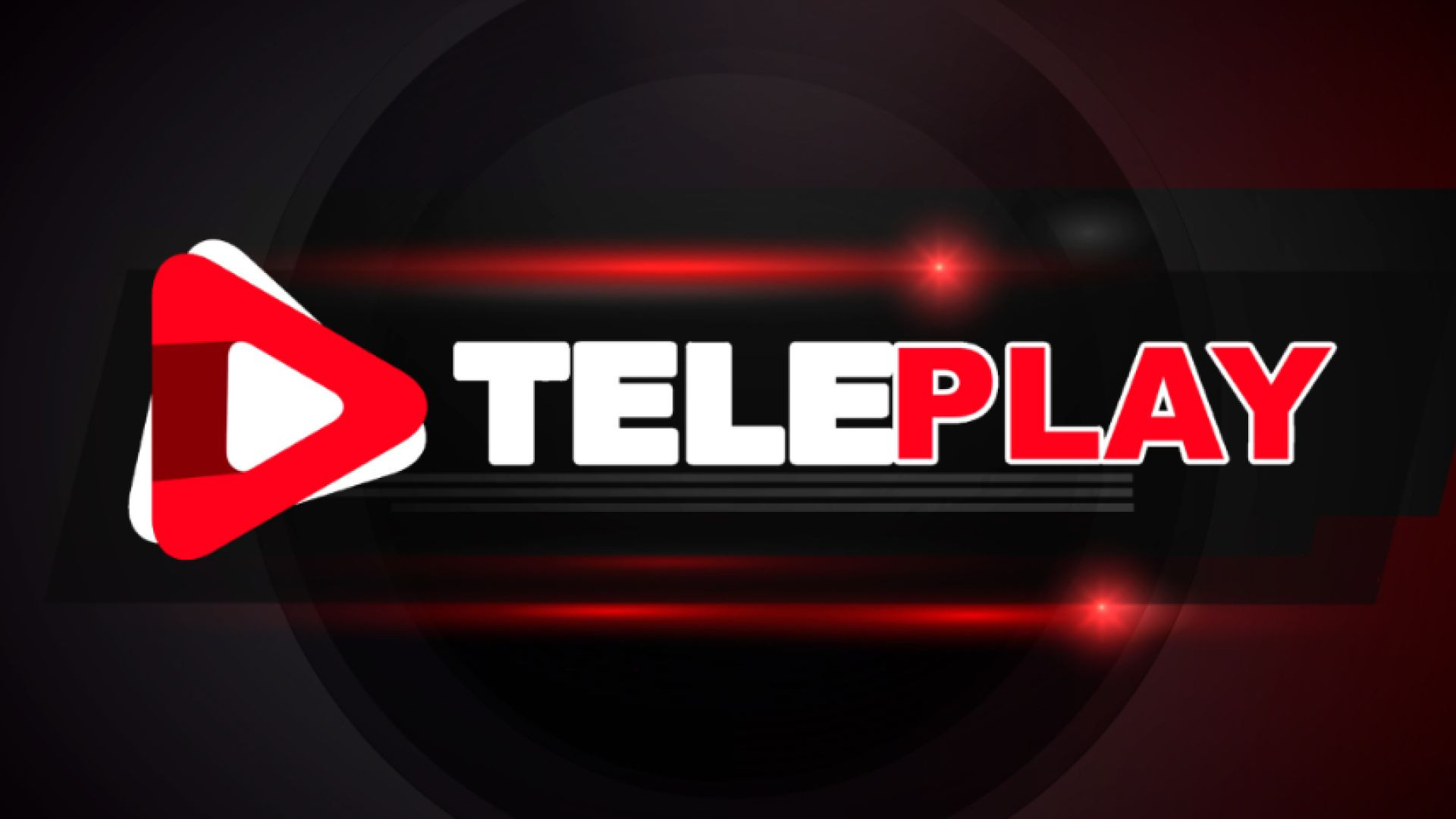 Teleplay Sureste