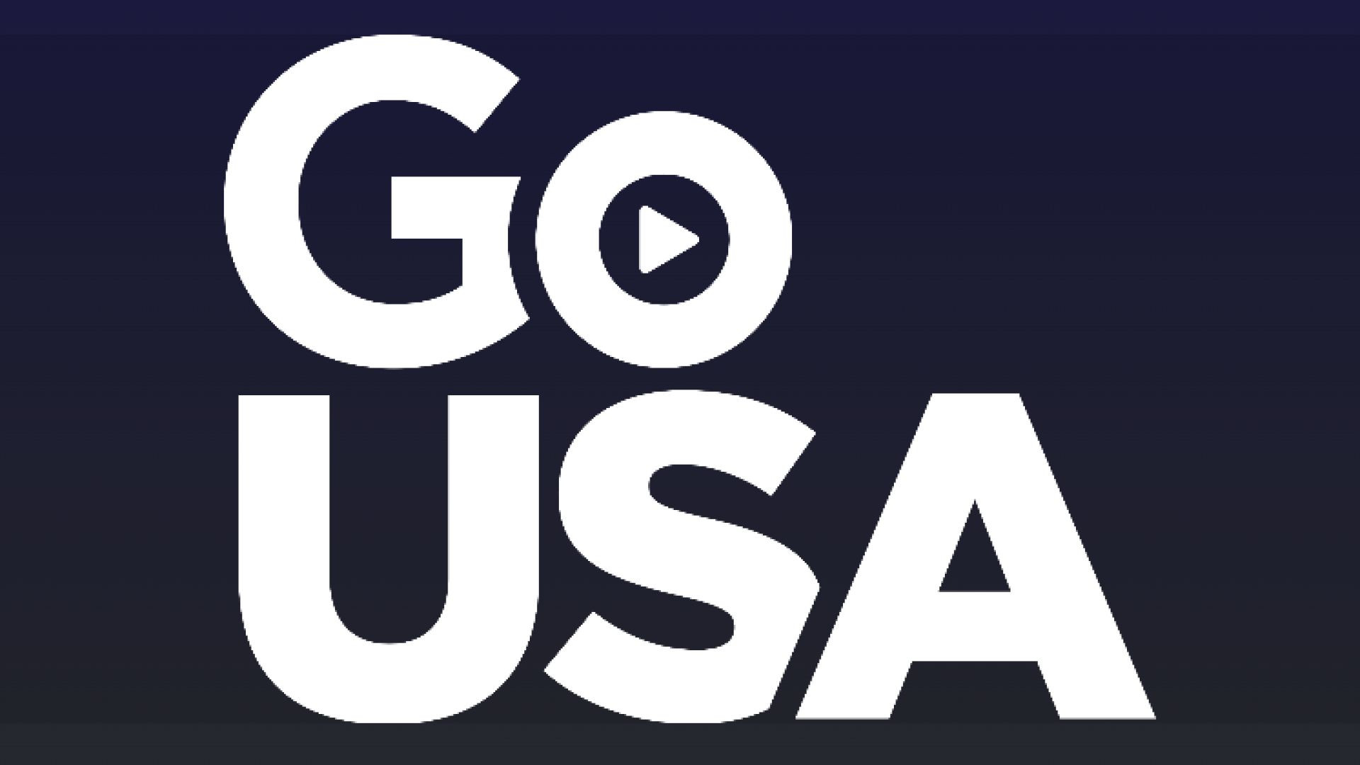 GoUSA TV