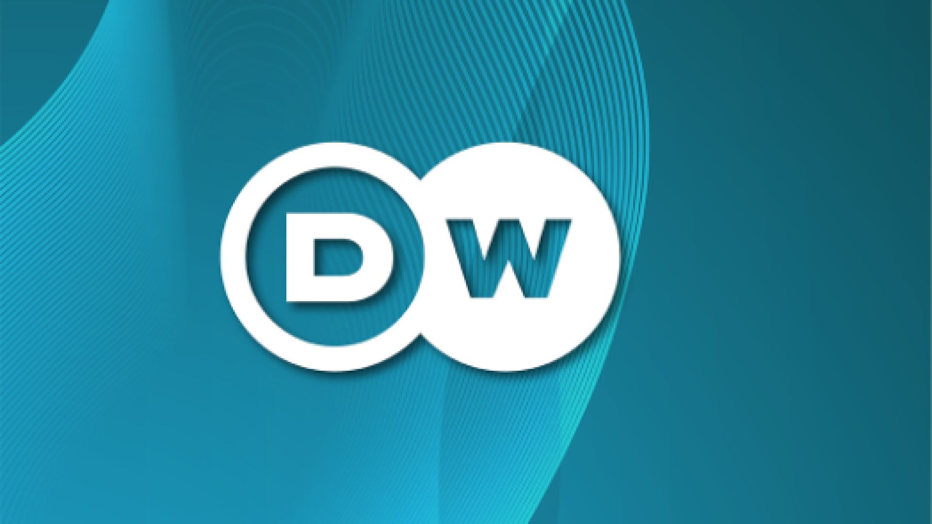 DW NOTICIAS