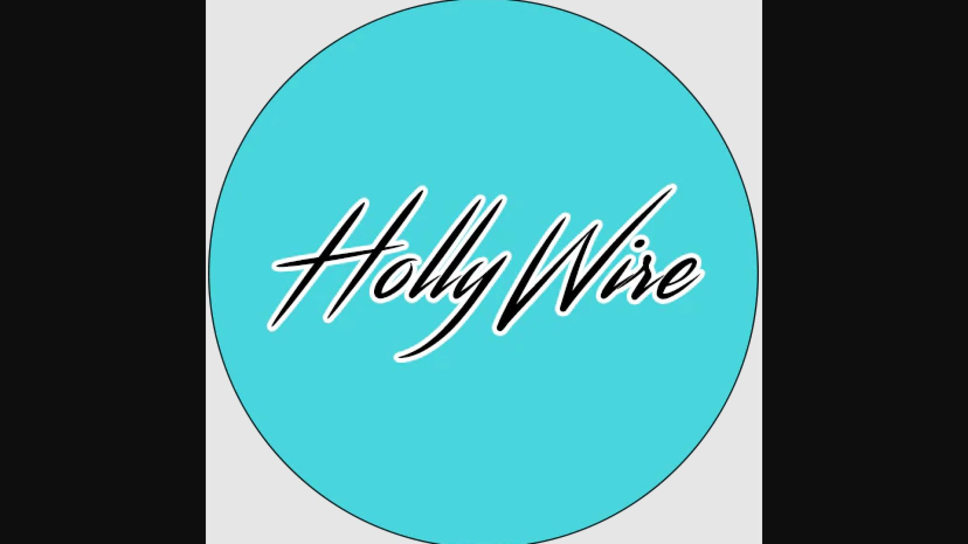 HollyWire