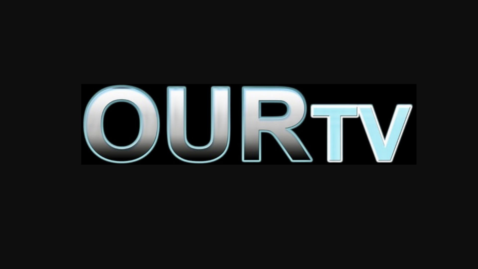 OURTV