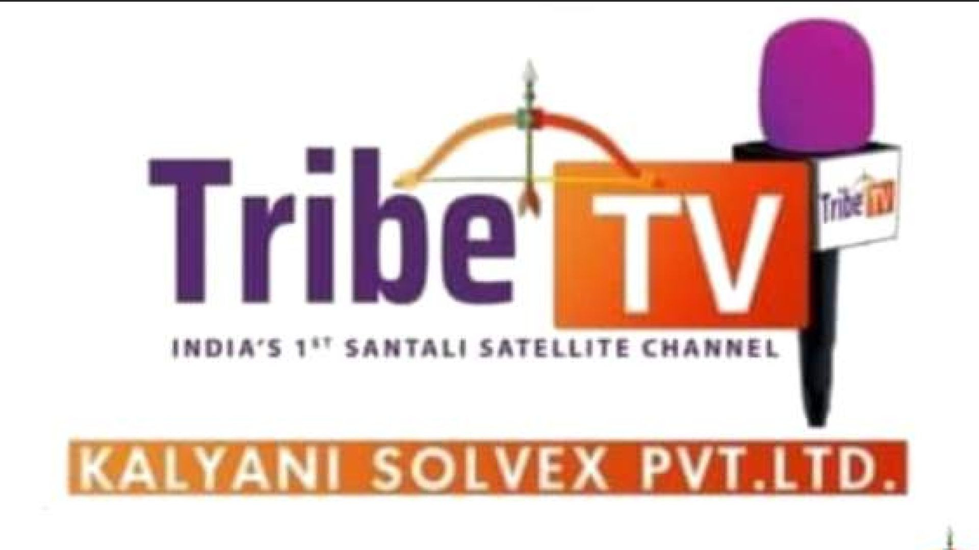 Tribe TV