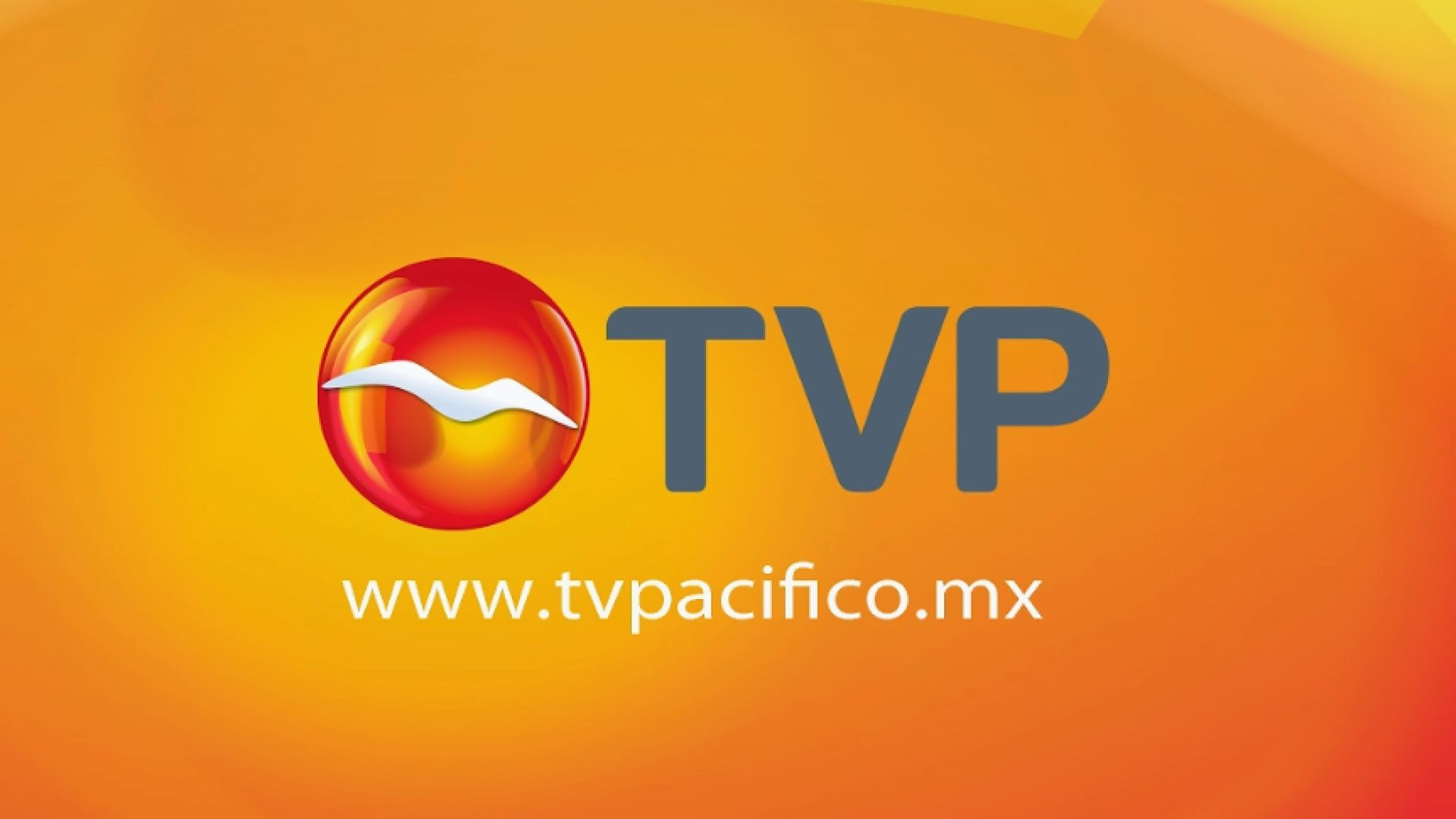 TVP