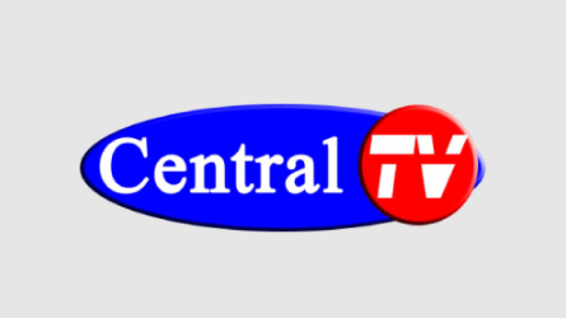 Central tv