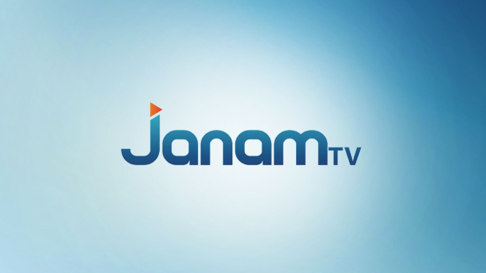 Janam TV