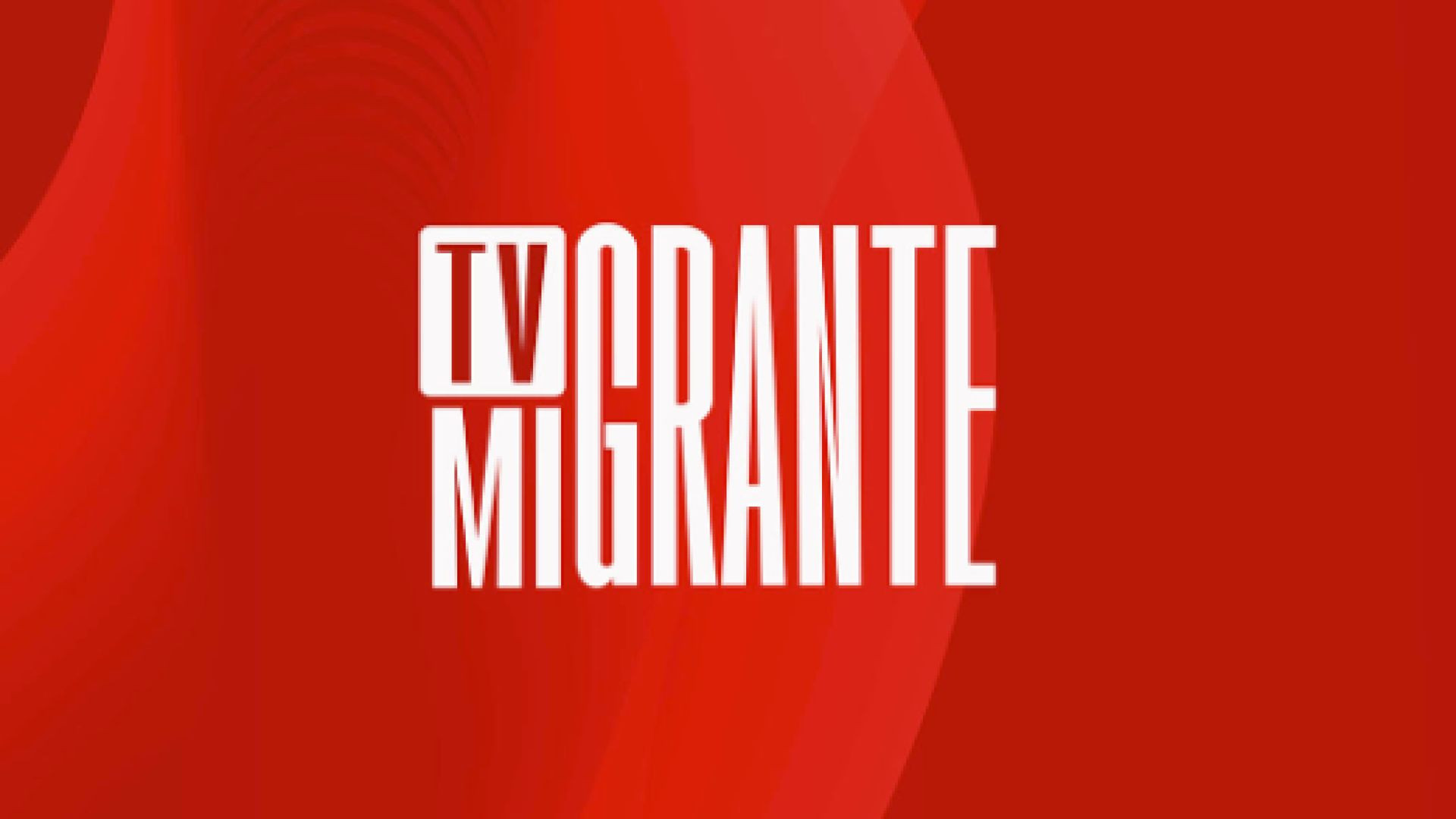 TV Migrante