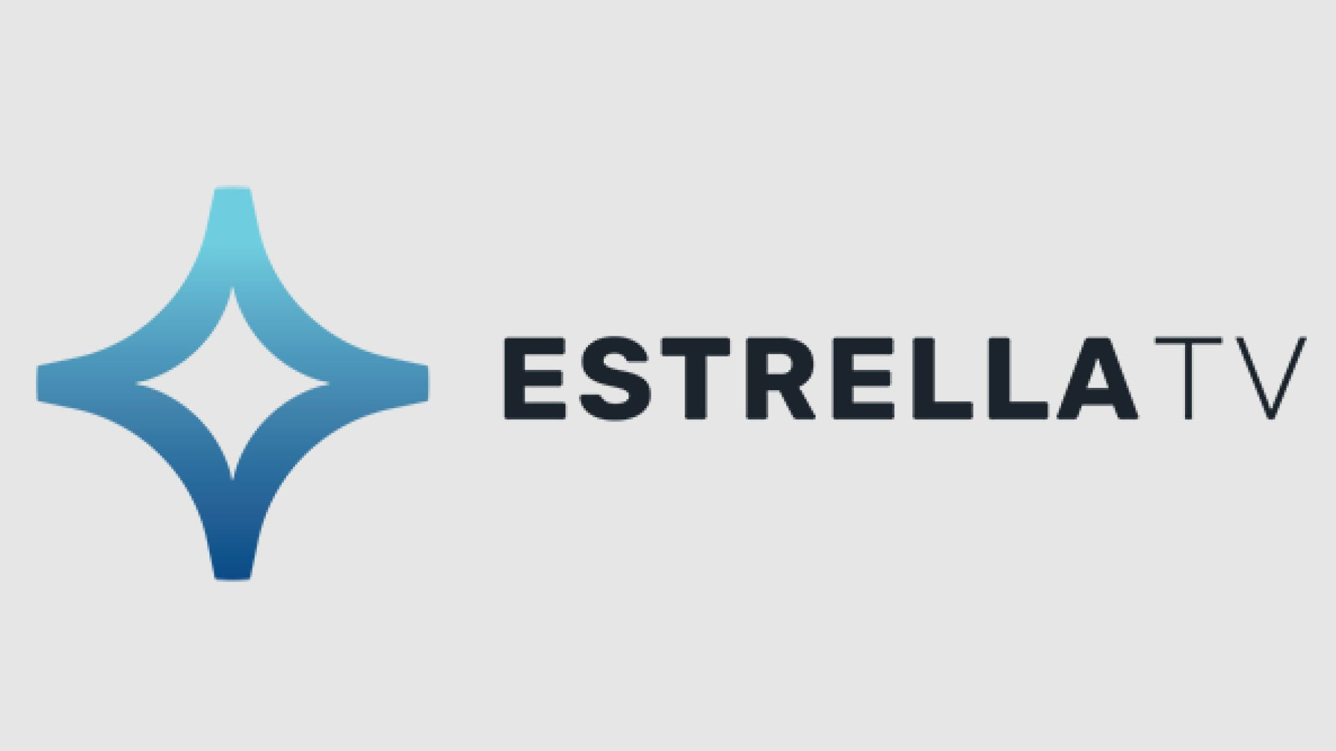 ⁣⁣Estrella TV