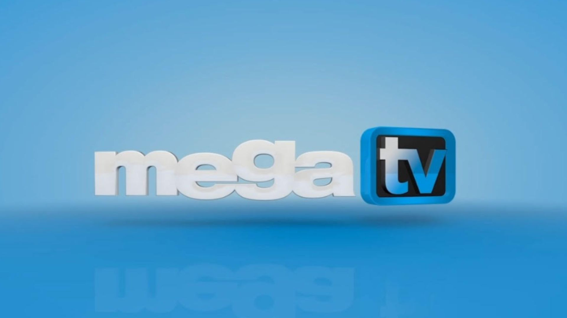 MEGA TV-WSBS-DT1