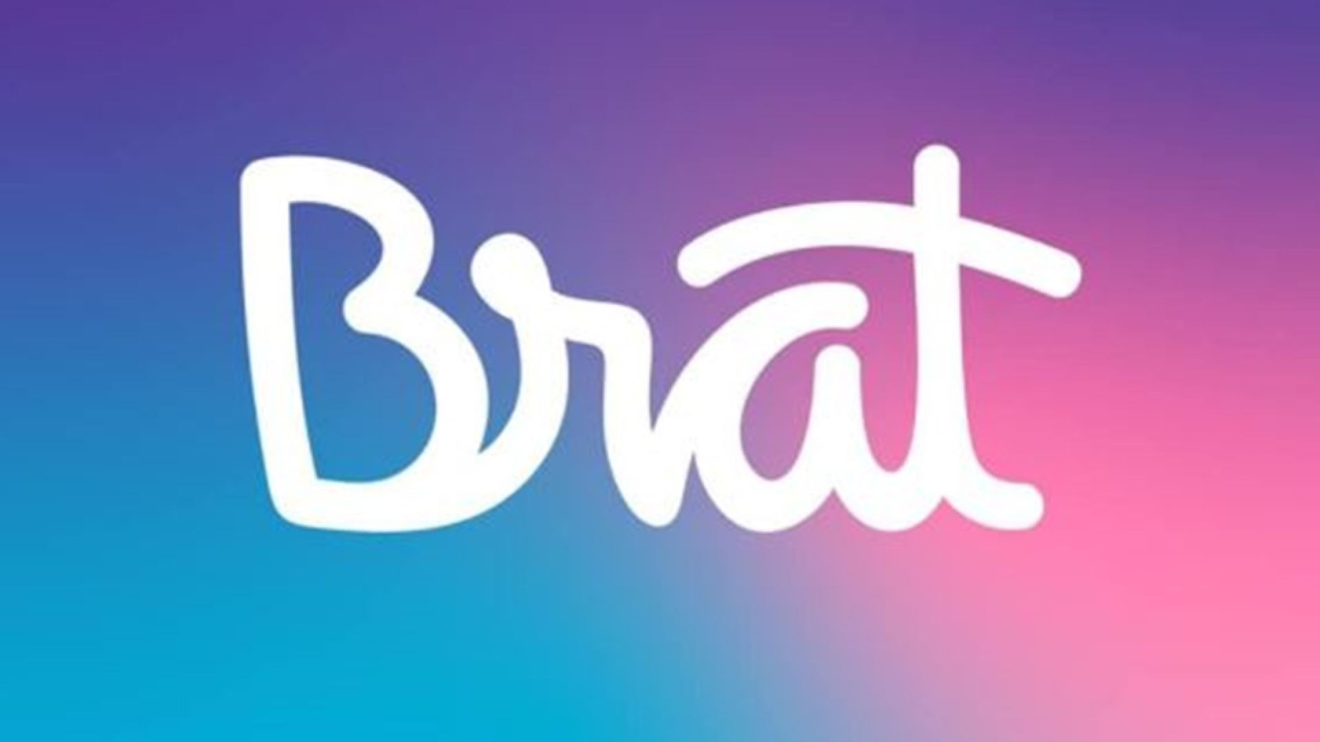 BRAT TV