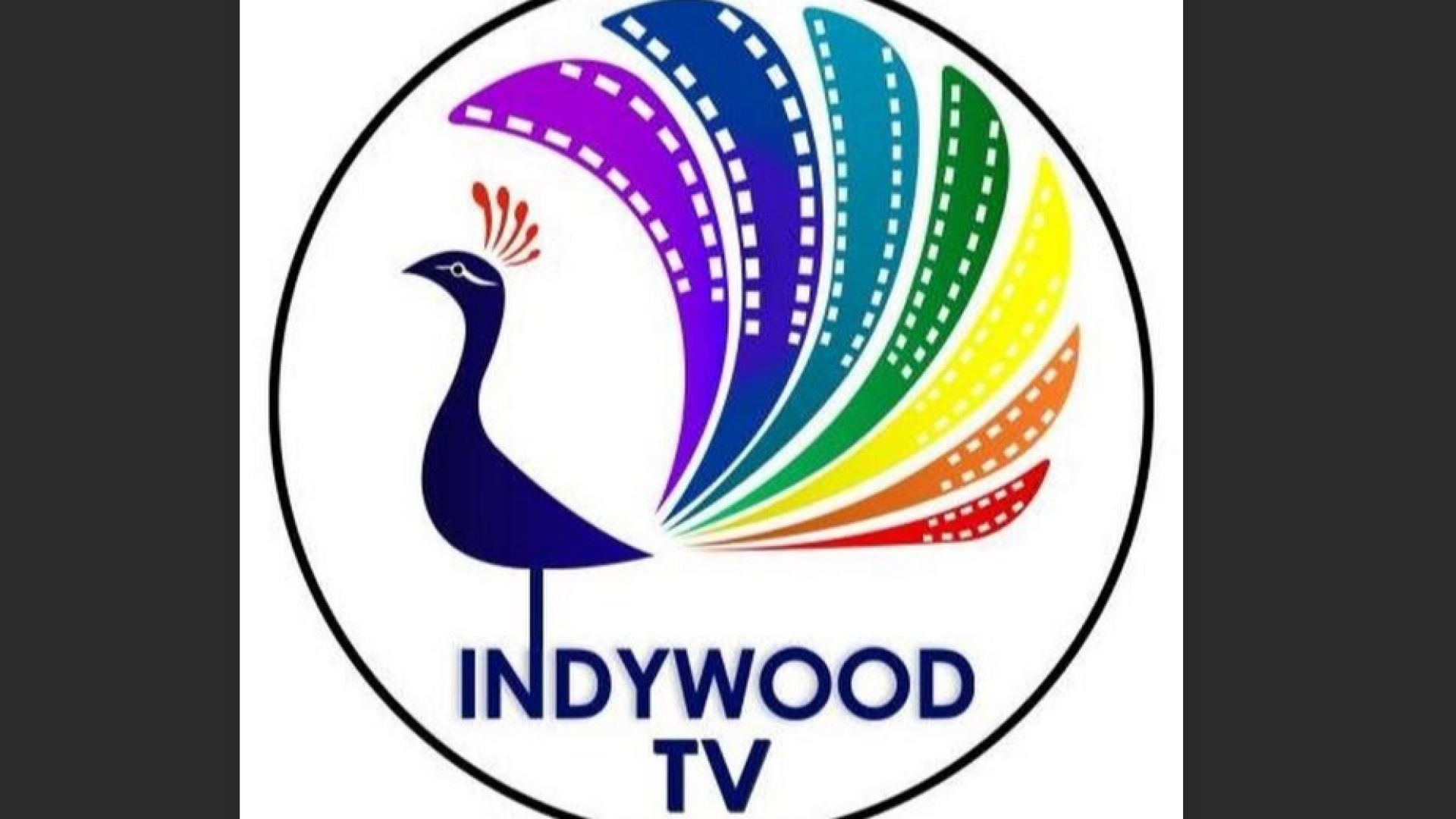 Indywood TV