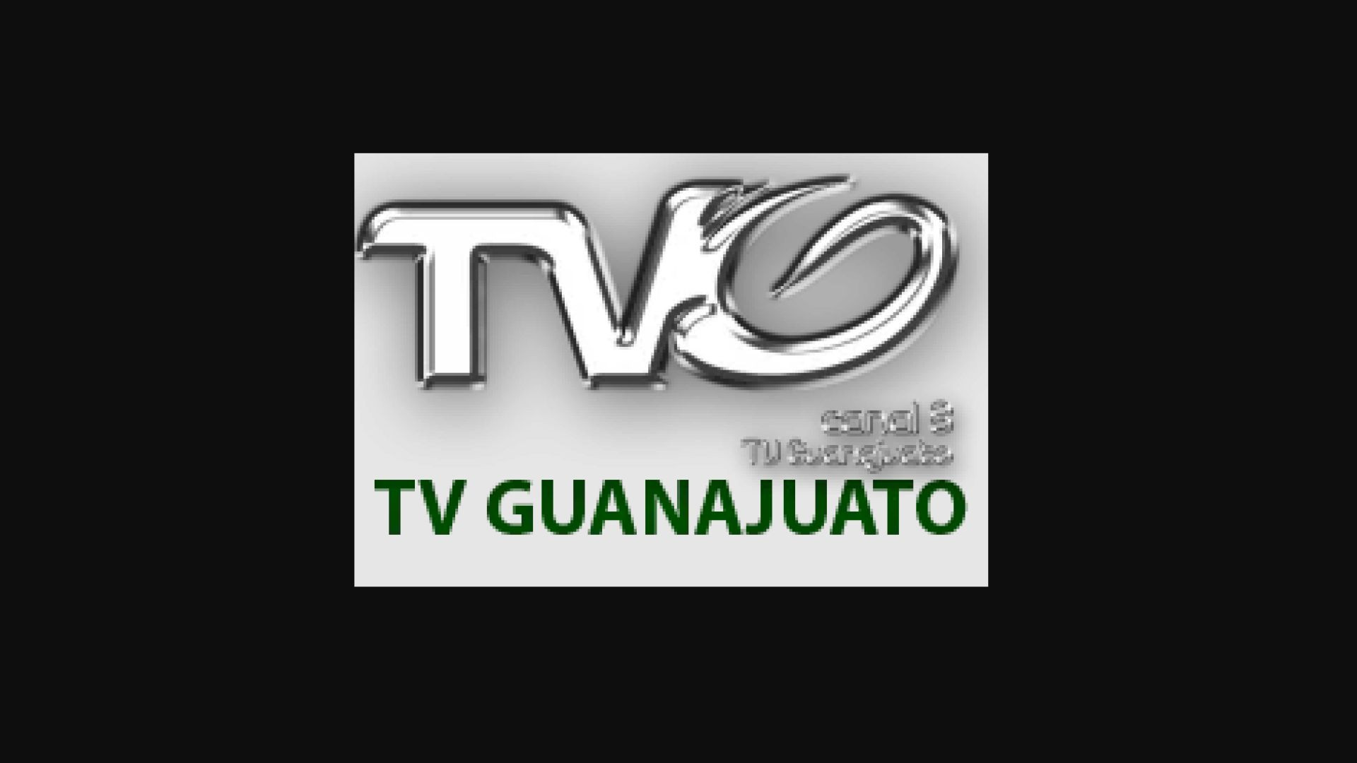 TV Guanajuato