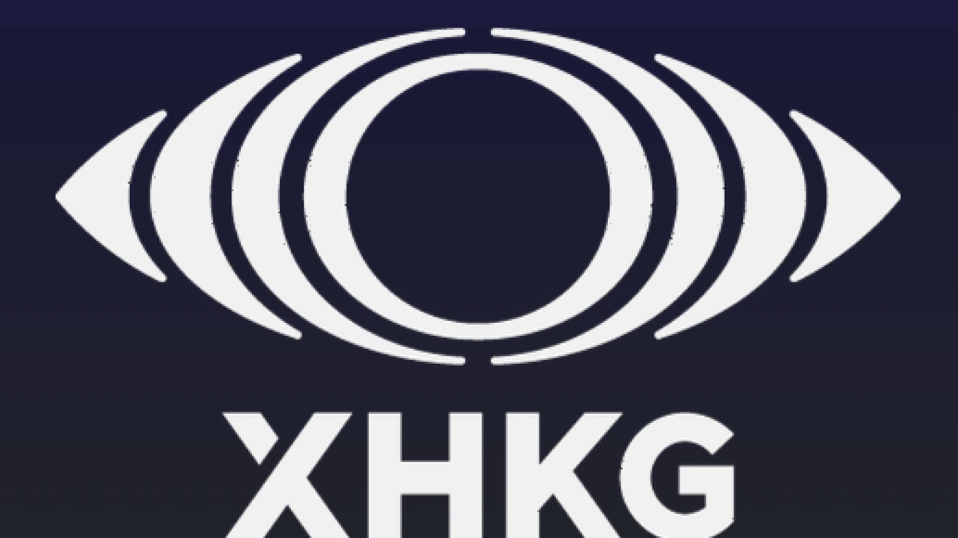 XHKG