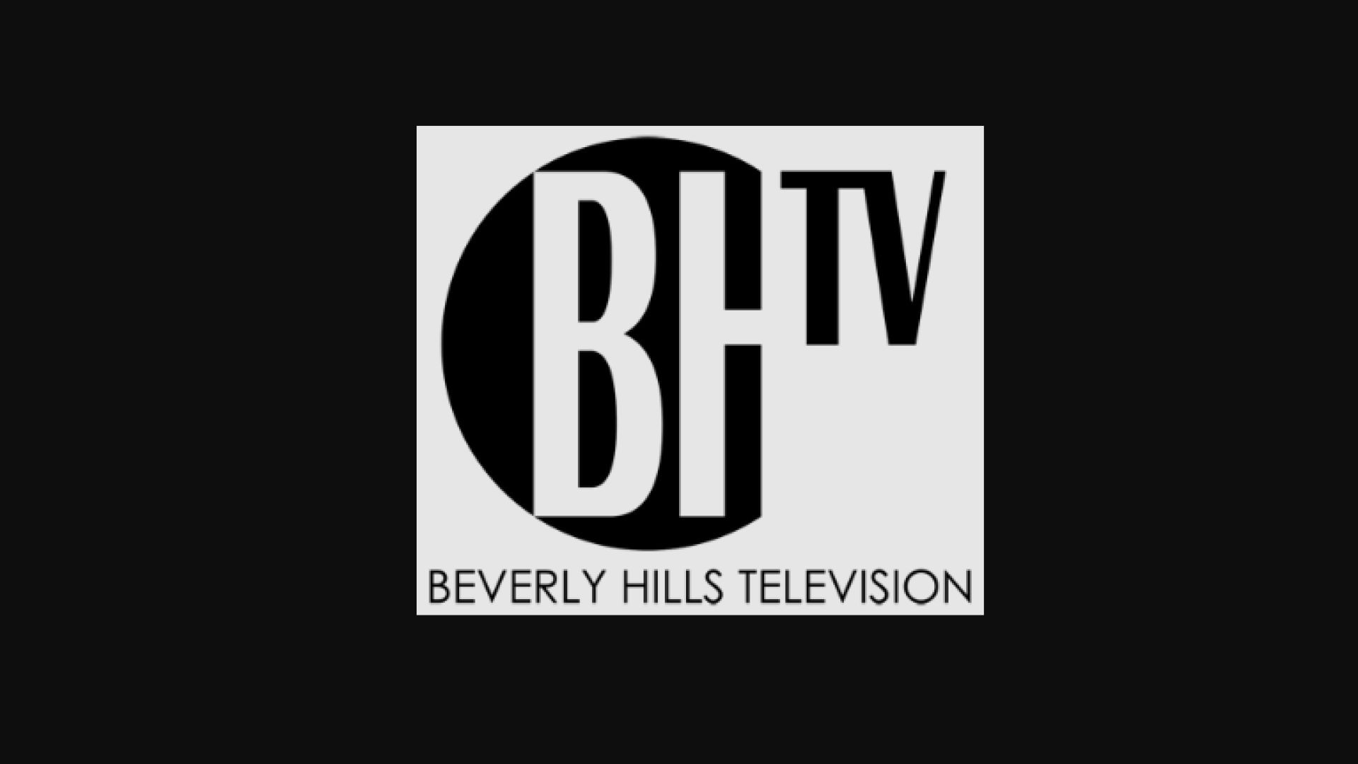 BHTV35