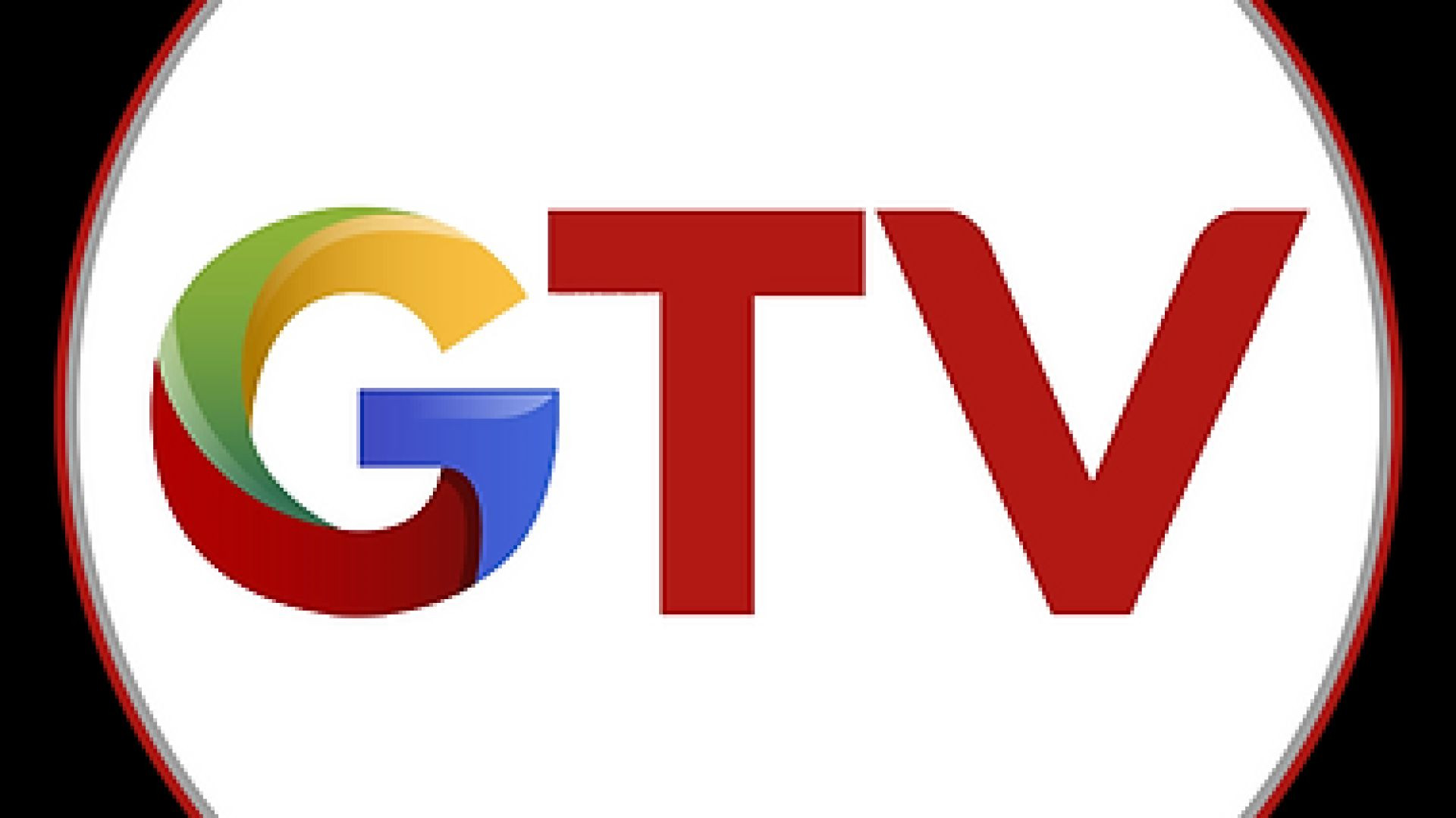 GTV