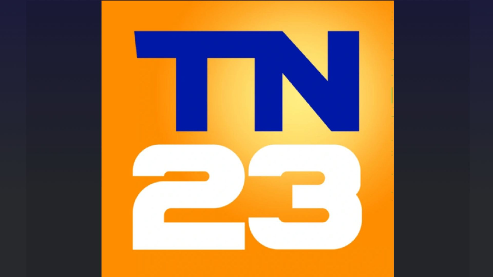 TN23