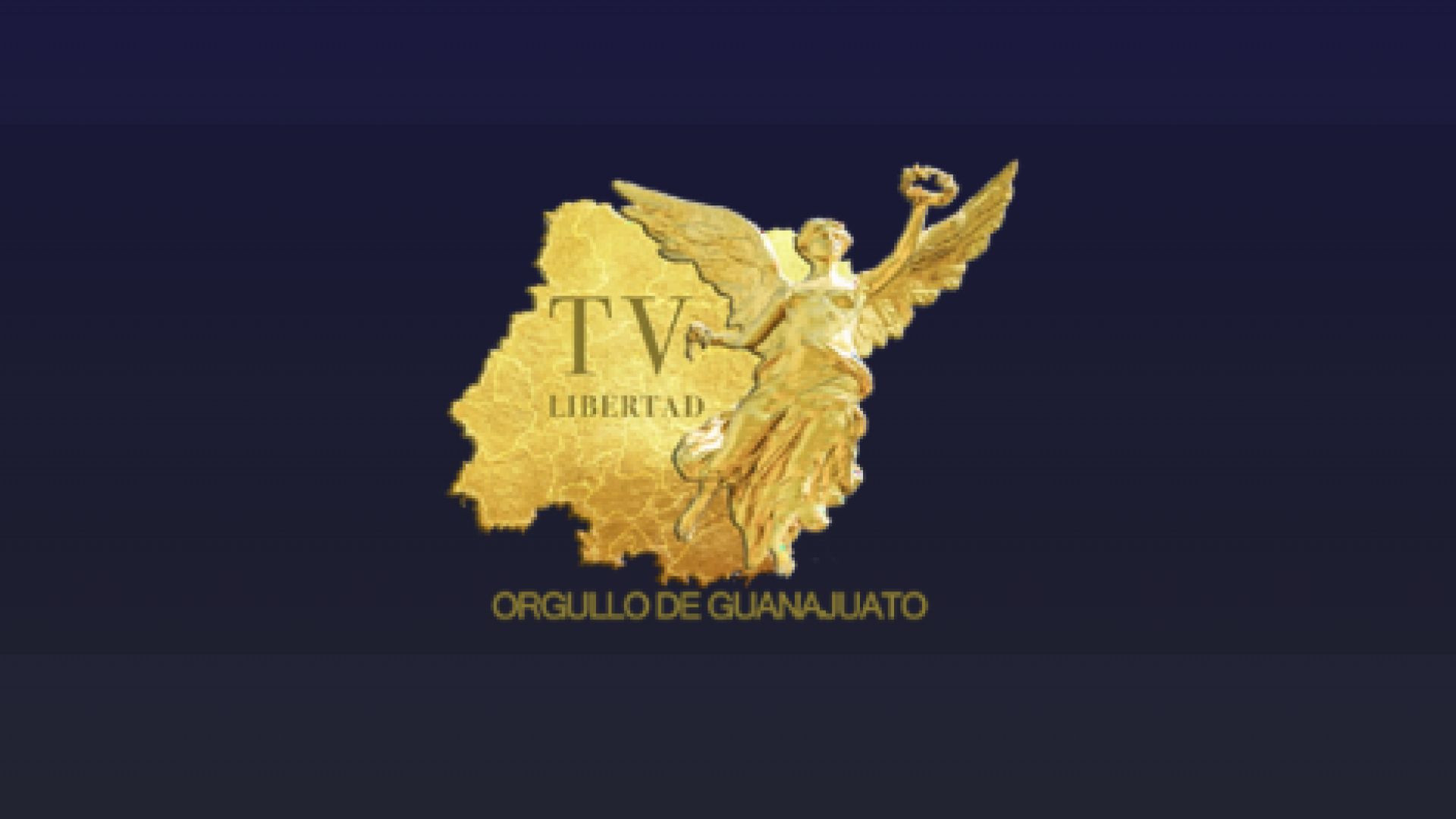 TV Libertad