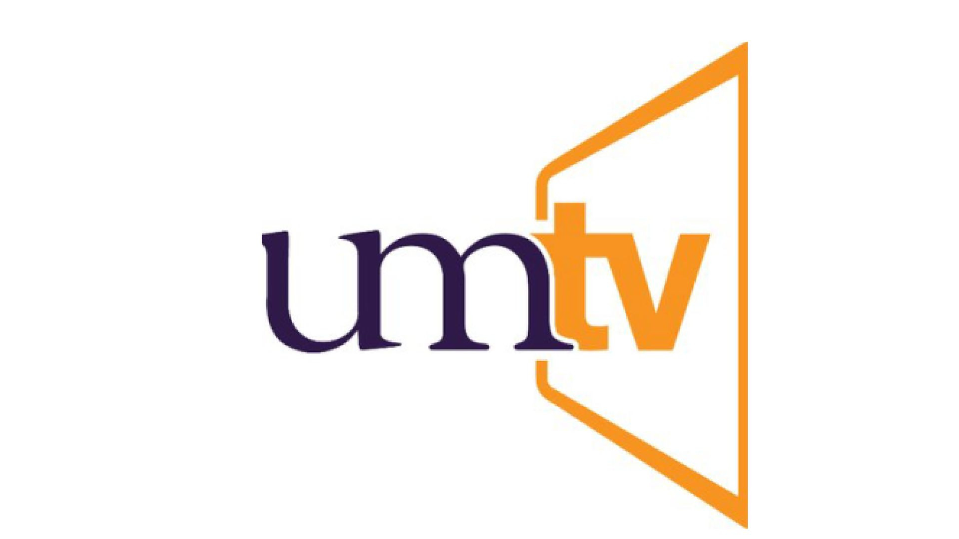 UMTV Mexico