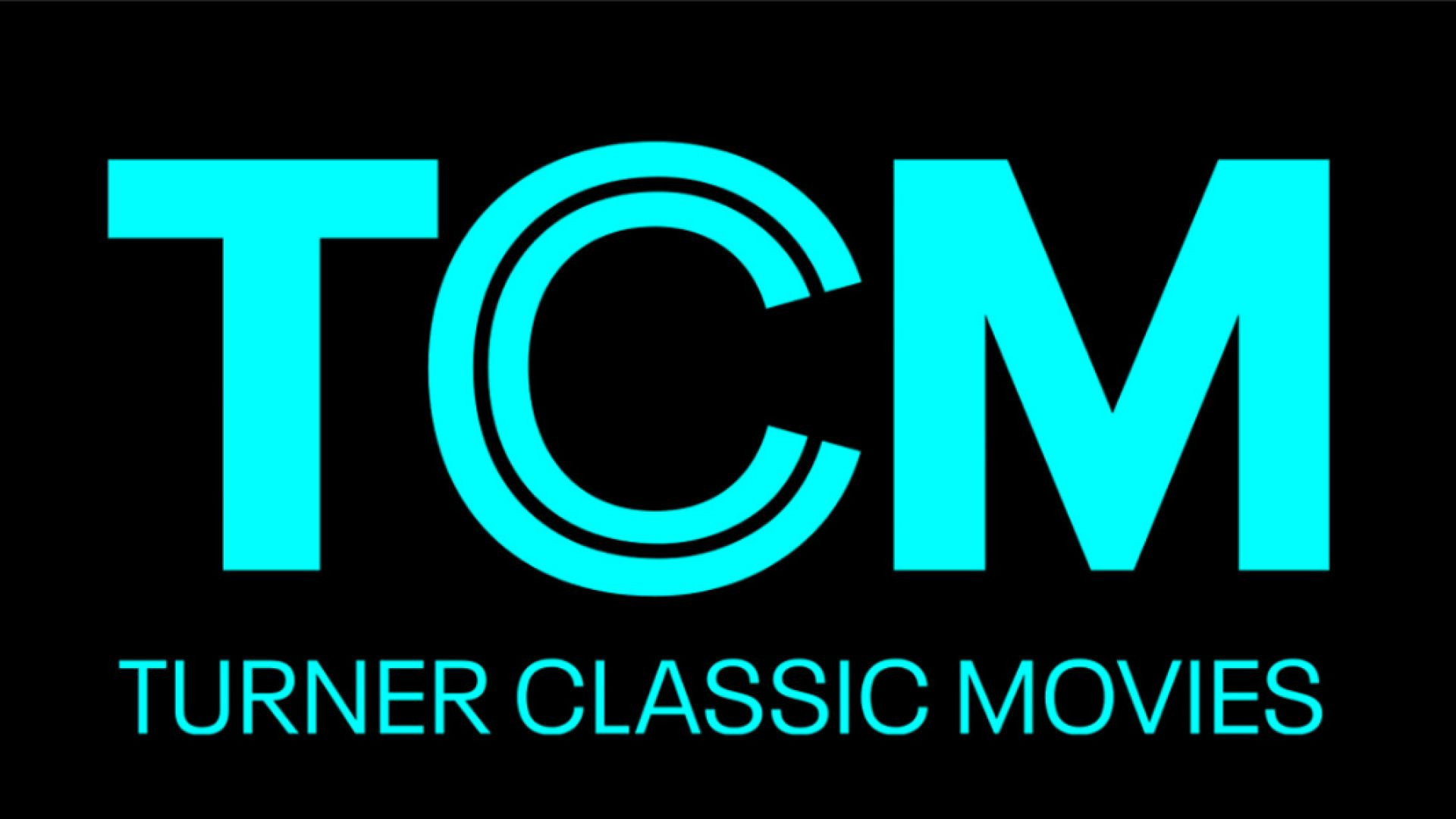 ⁣TCM East