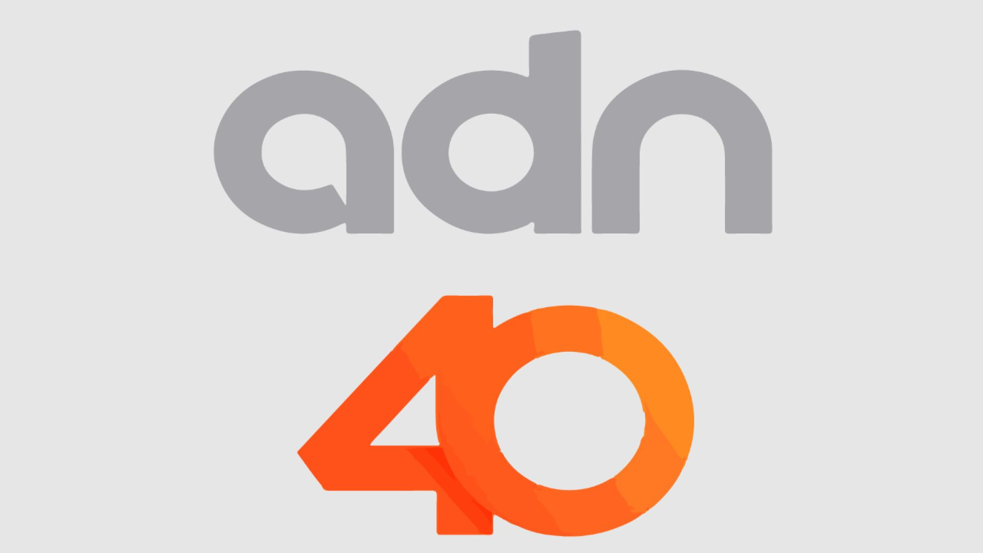 ⁣ADN 40  NEWS- MEXICO