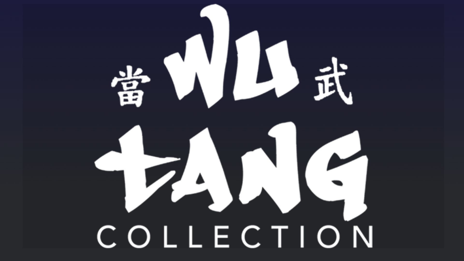 Wu Tang Collection-Spanish