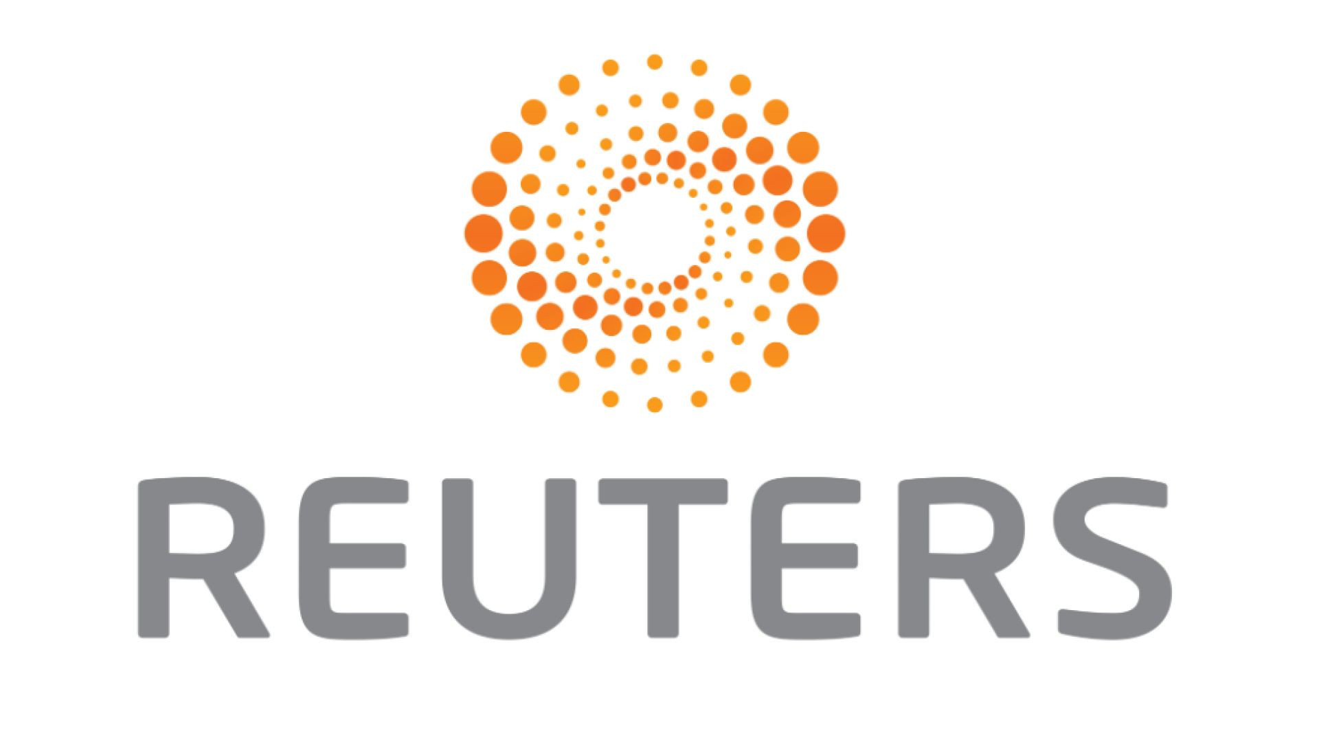 Reuters TV