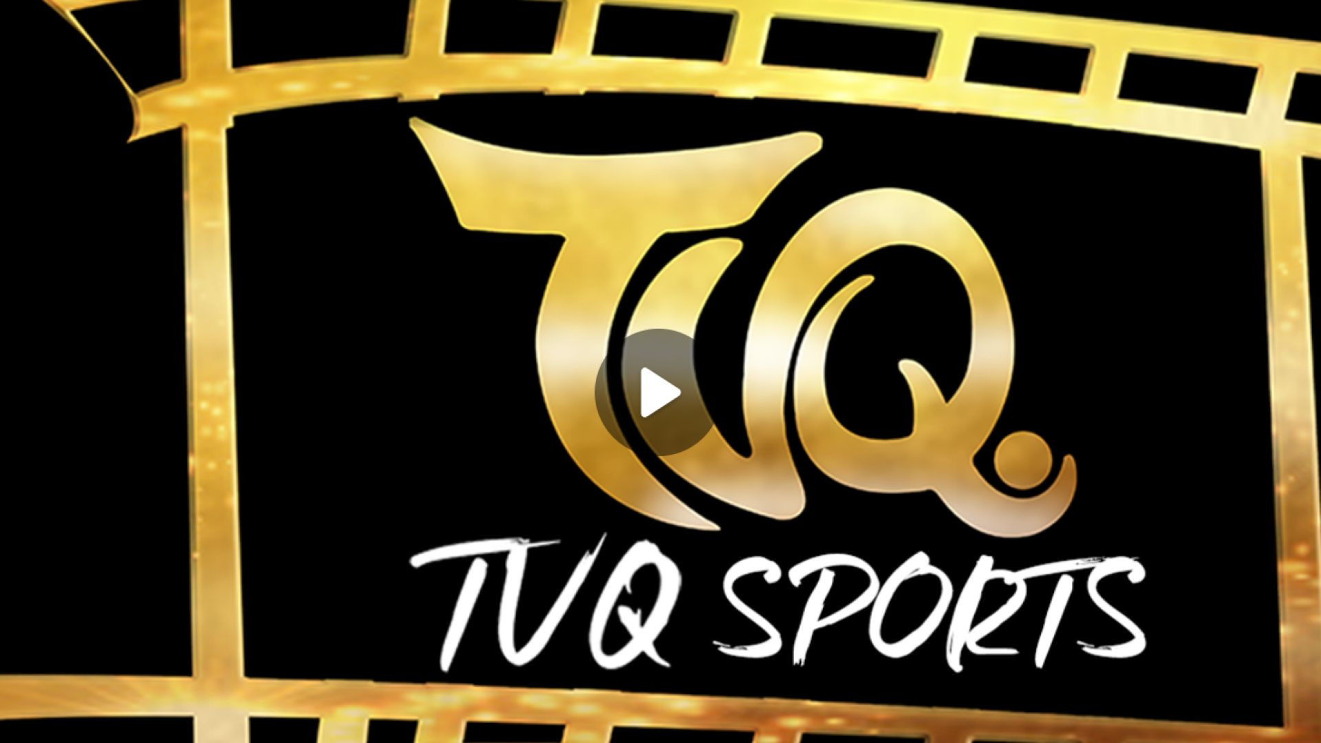 TVQ DEPORTES