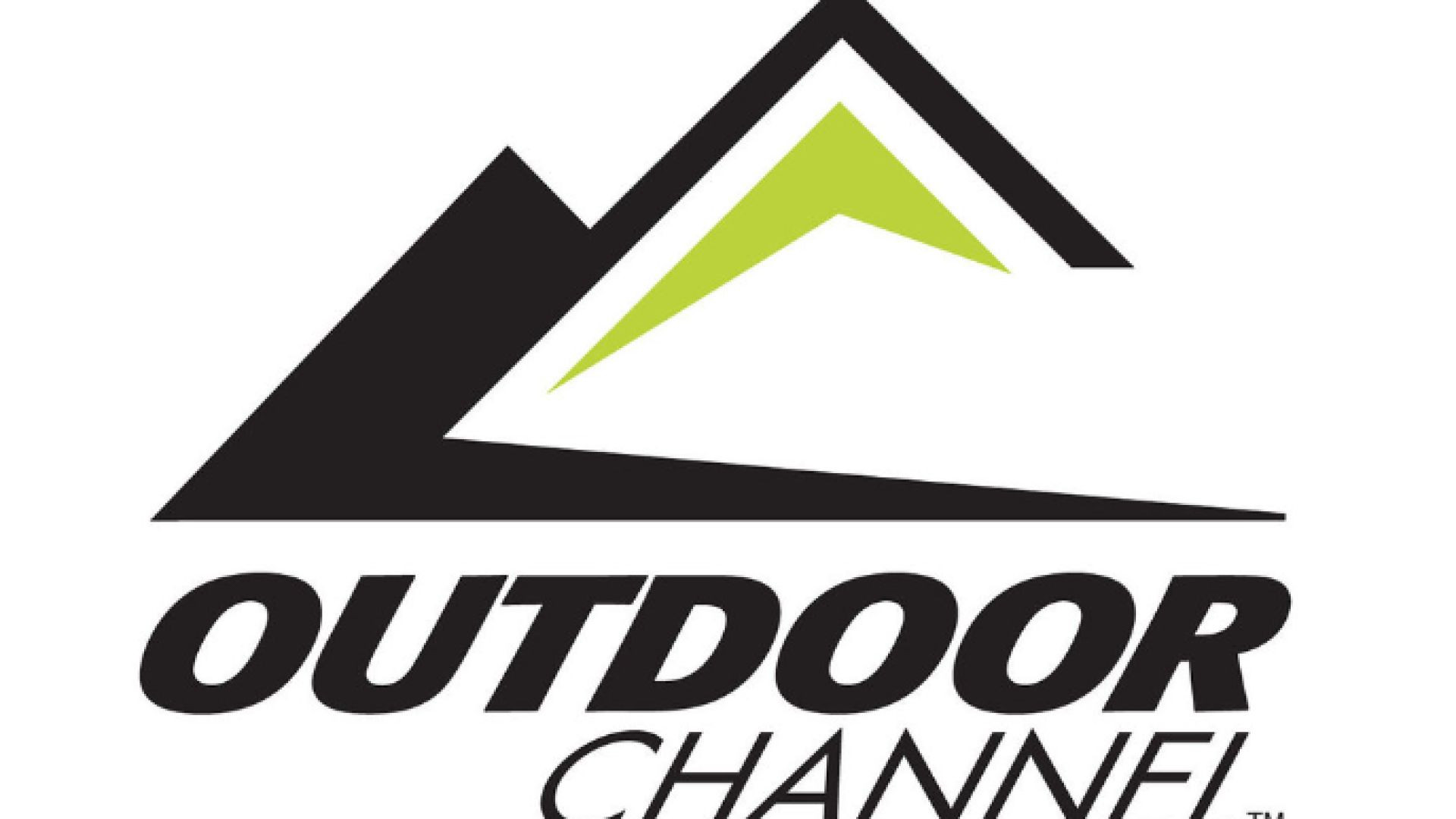 ⁣Outdoor Channel