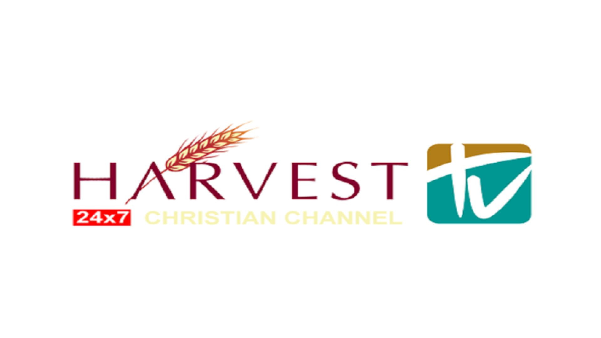 ⁣Harvest TV