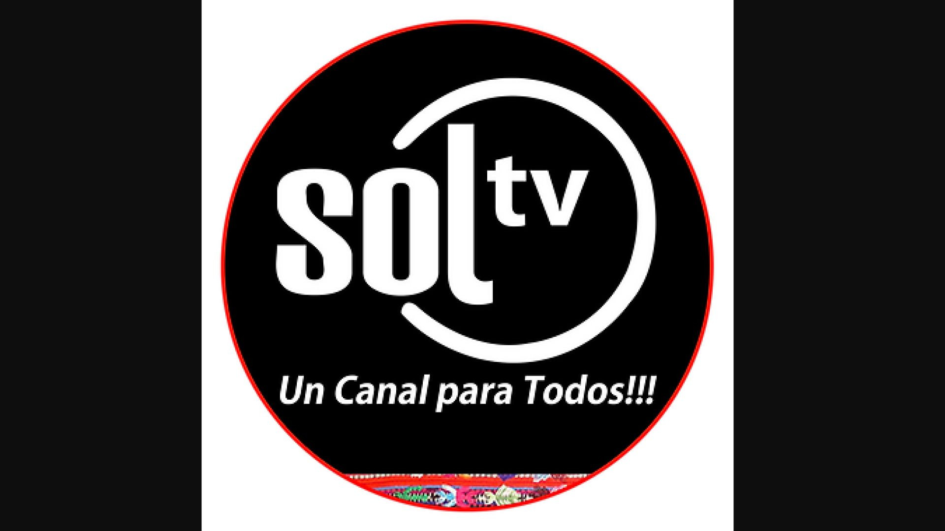 SOL TV GUATEMALA